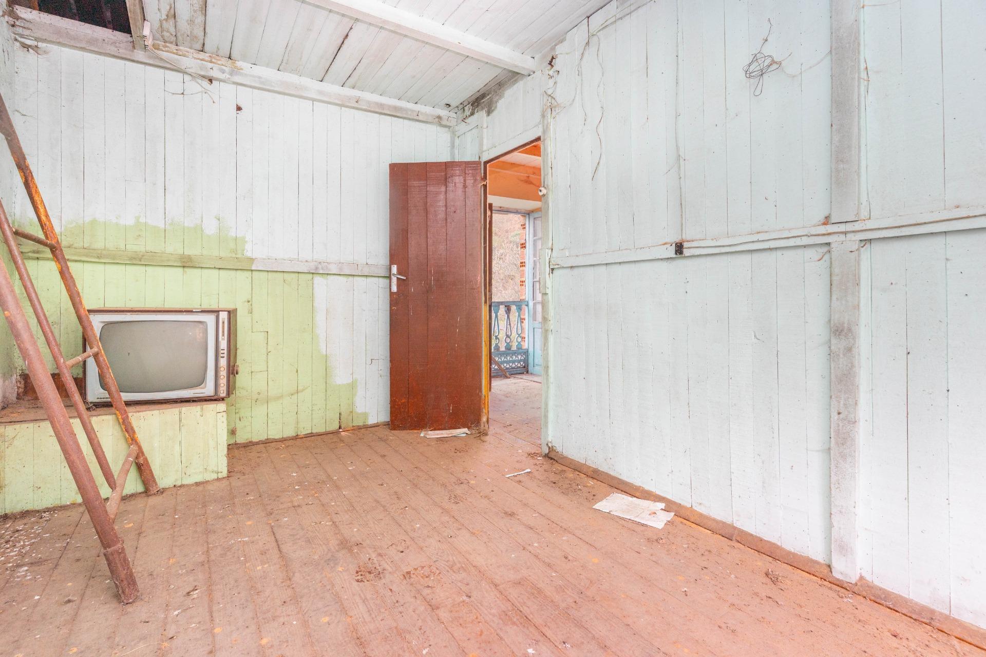 Casas o chalets-Venta-Illano-2107619-Foto-27