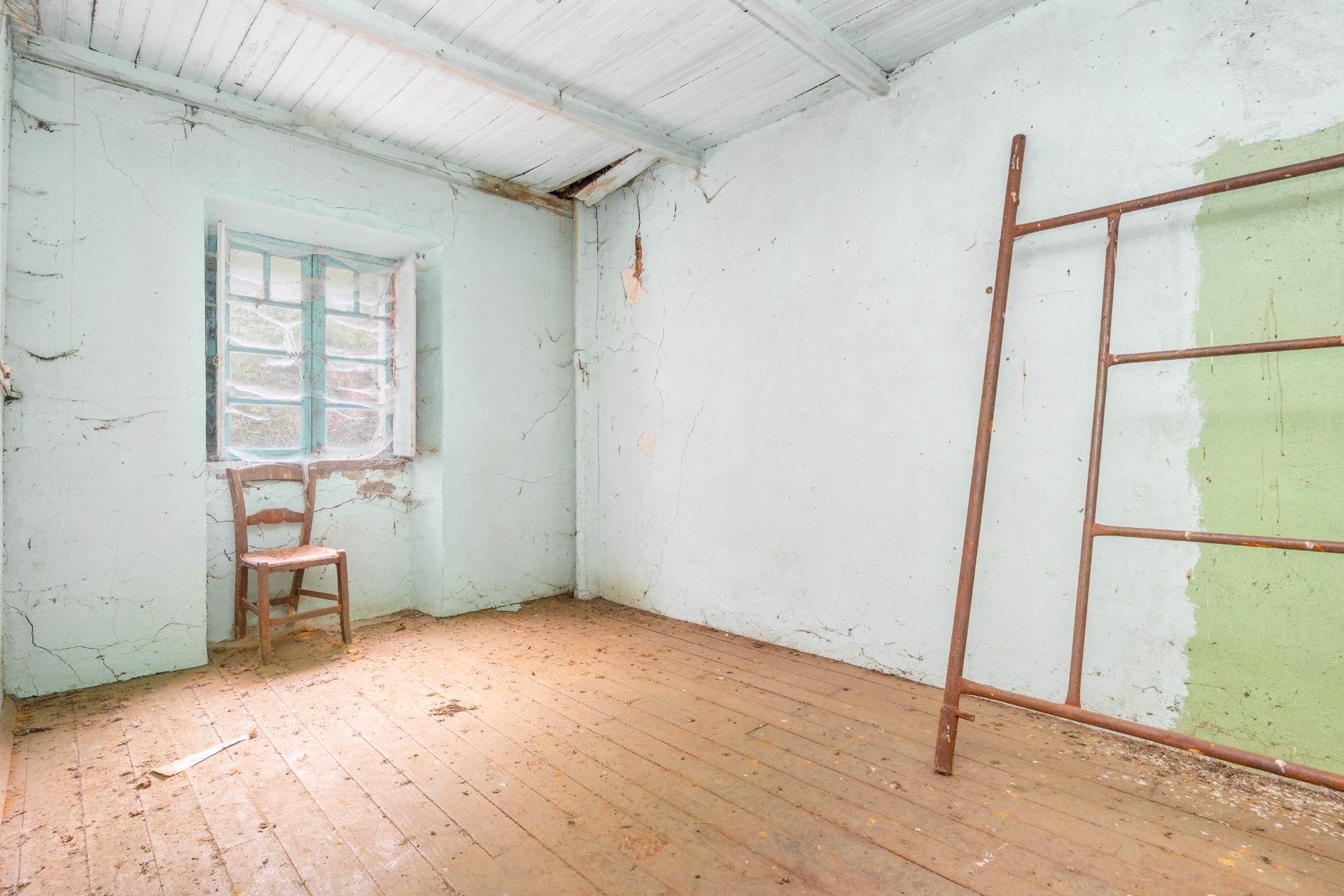 Casas o chalets-Venta-Illano-2107619-Foto-26