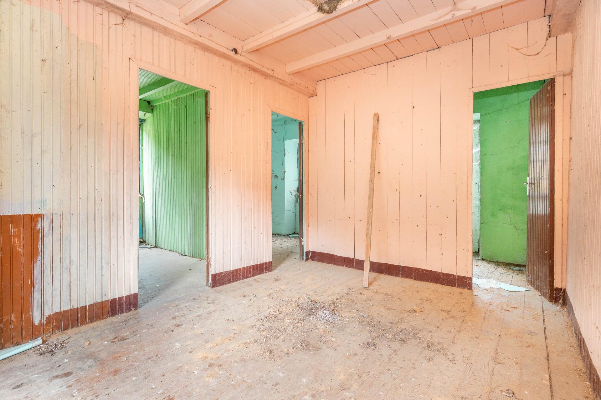 Casas o chalets-Venta-Illano-2107619-Foto-29