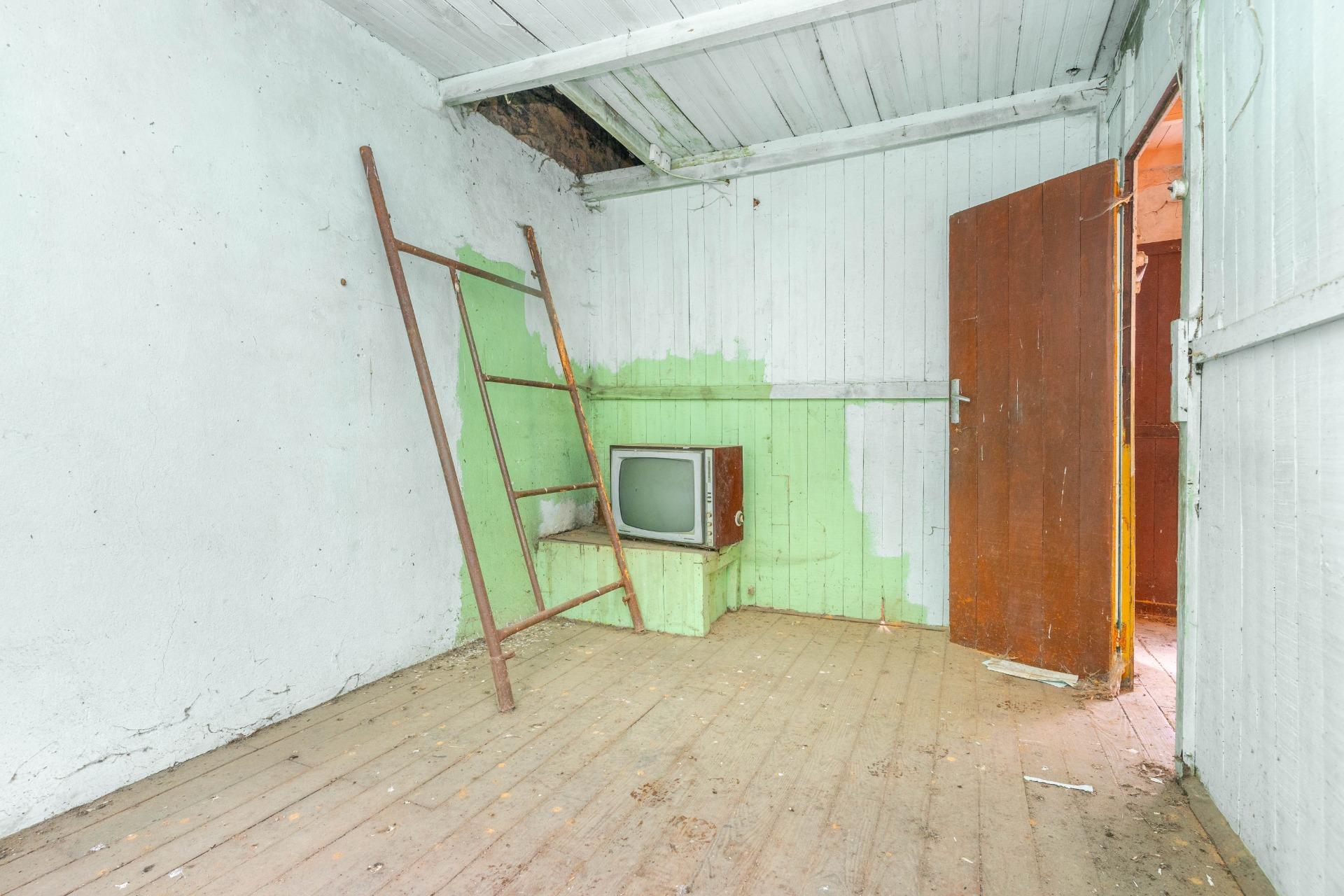 Casas o chalets-Venta-Illano-2107619-Foto-28