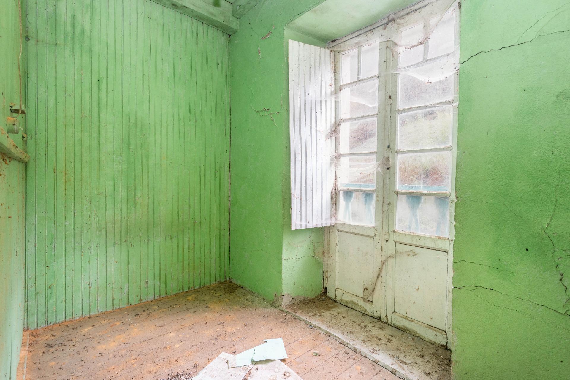 Casas o chalets-Venta-Illano-2107619-Foto-31