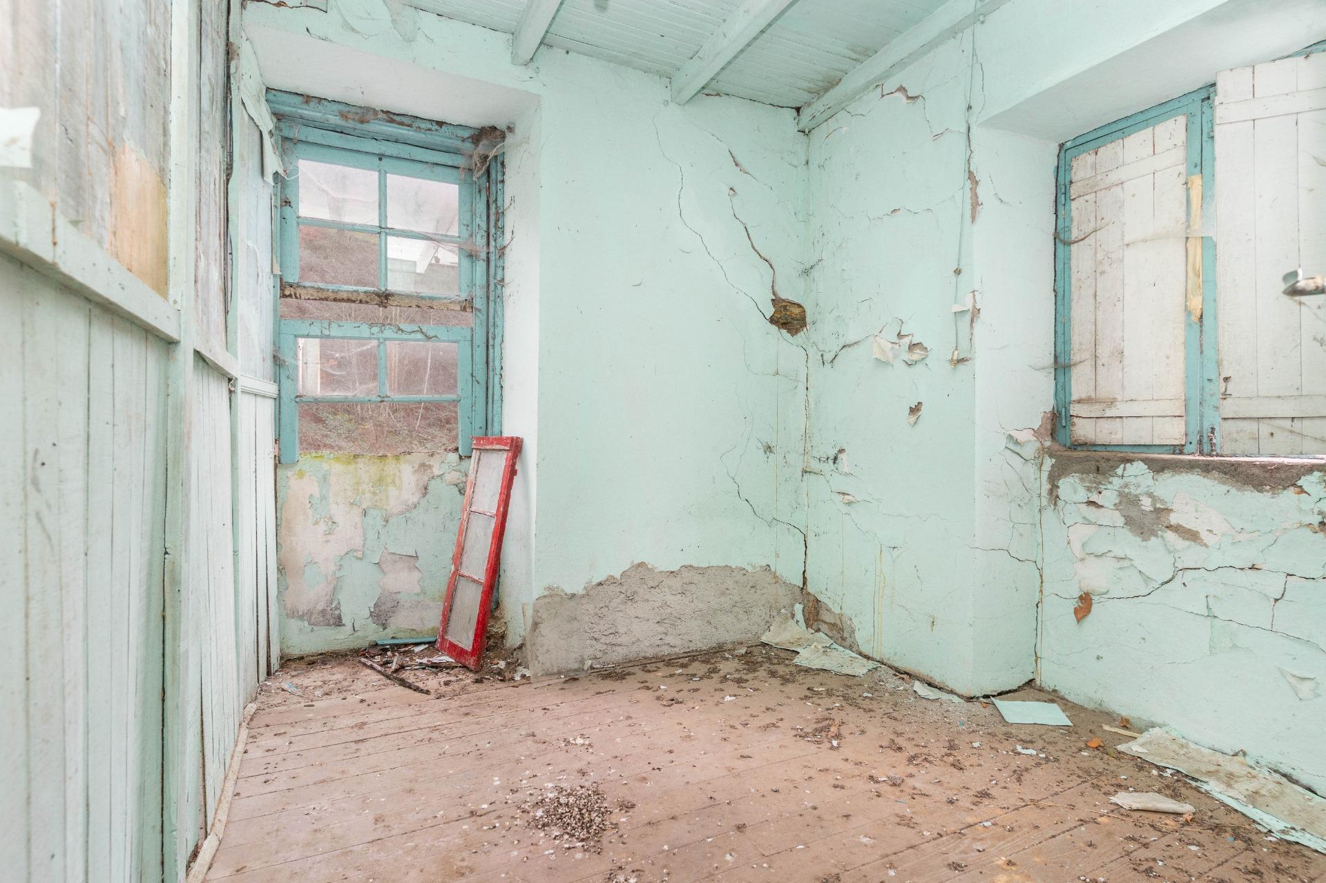 Casas o chalets-Venta-Illano-2107619-Foto-32