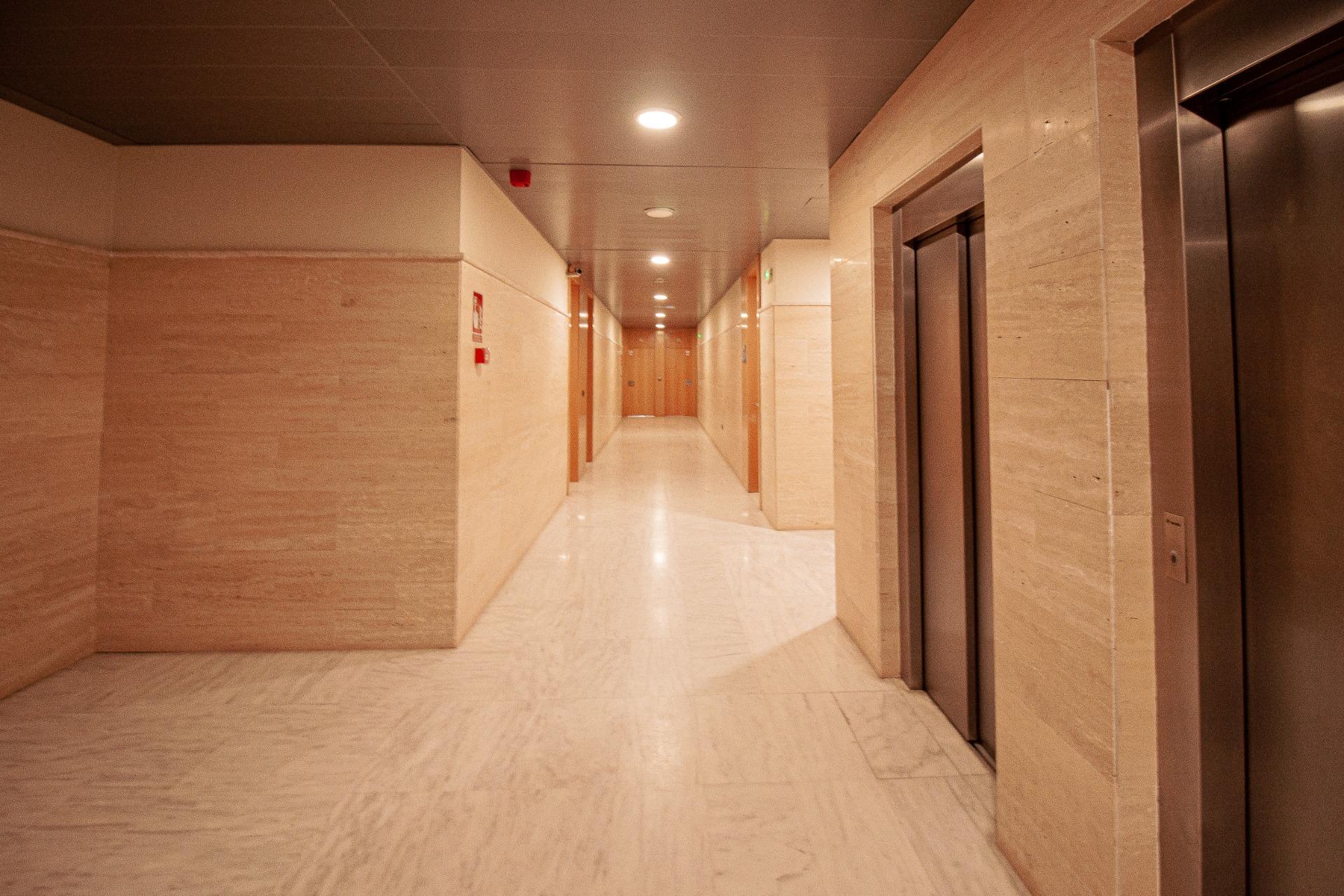 Oficinas-Alquiler-Mairena del Aljarafe-2091866-Foto-5