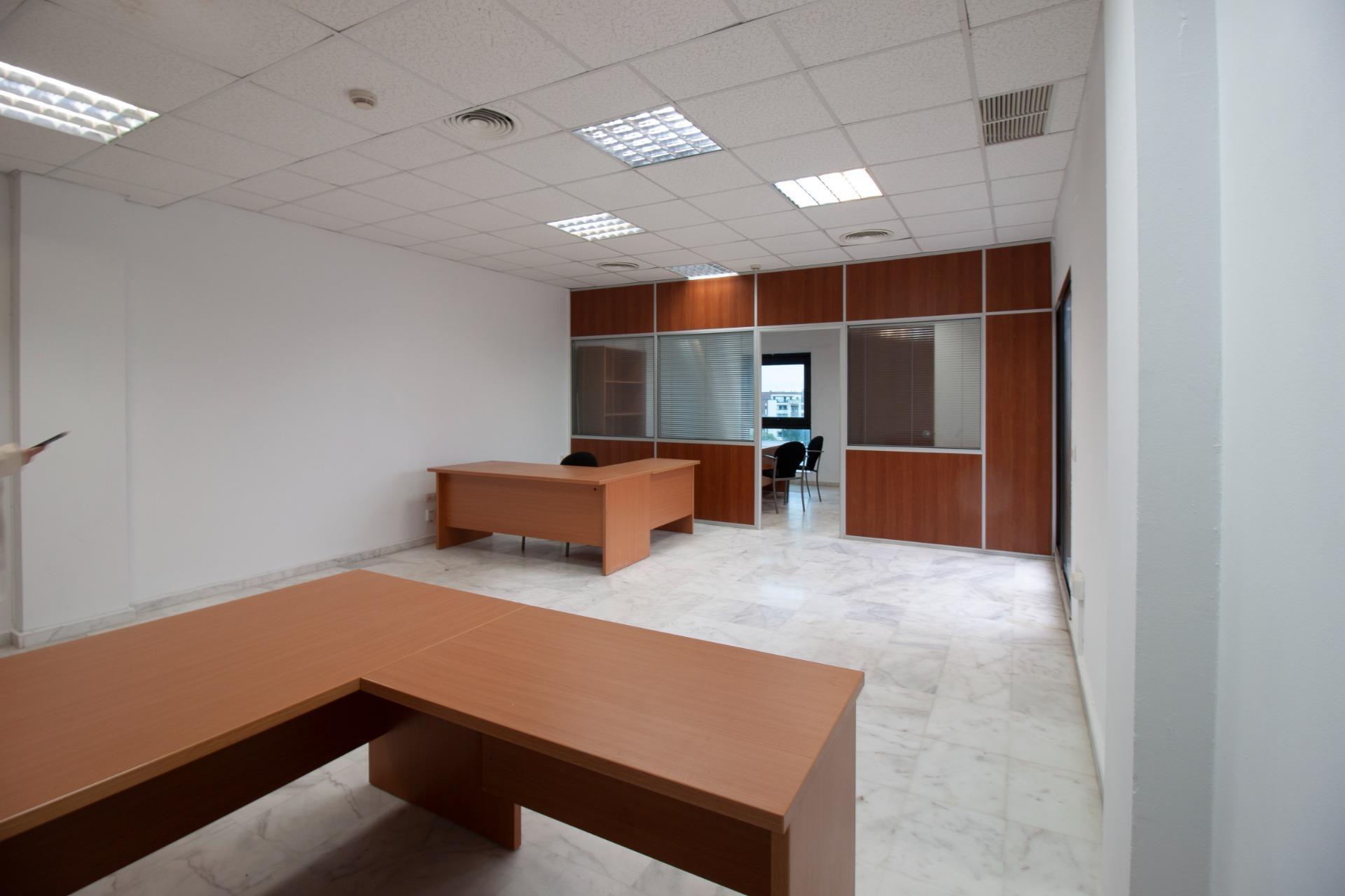 Oficinas-Alquiler-Mairena del Aljarafe-2091866-Foto-17