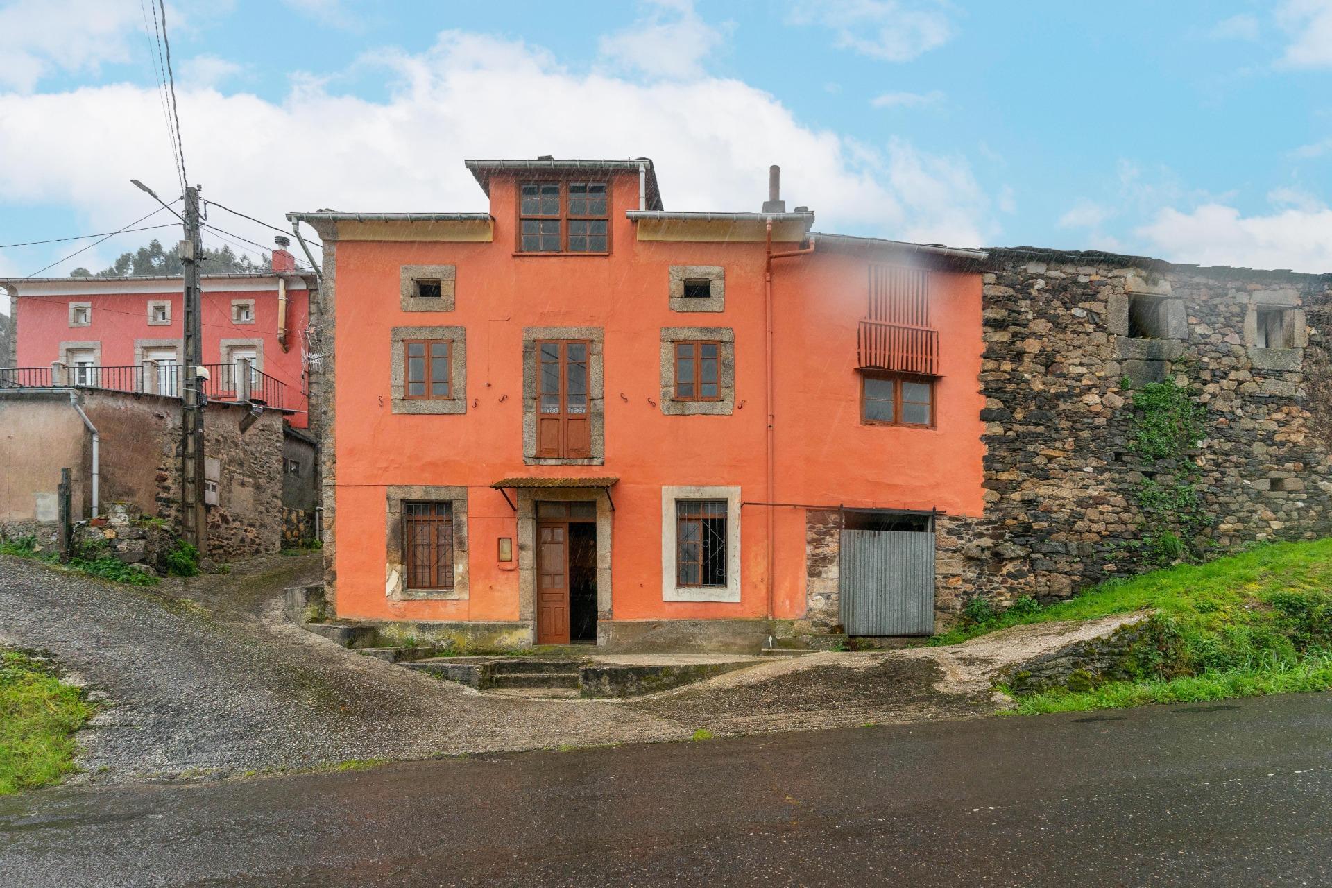 Casas o chalets-Venta-El Boalo-2107622-Foto-2