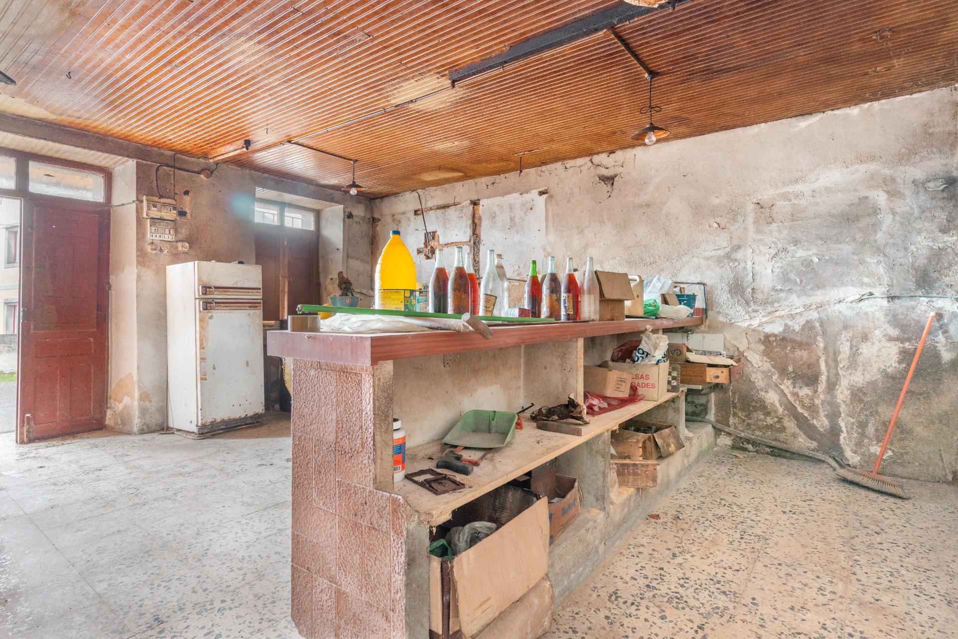 Casas o chalets-Venta-El Boalo-2107622-Foto-5