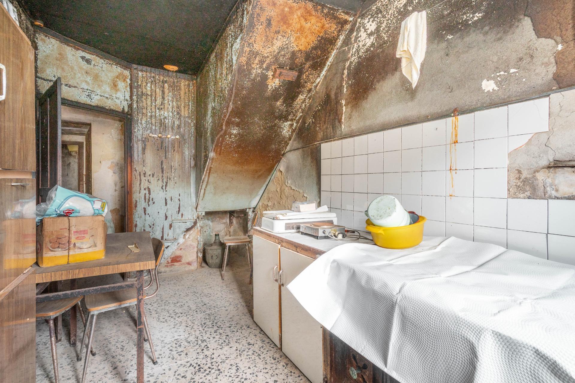 Casas o chalets-Venta-El Boalo-2107622-Foto-7