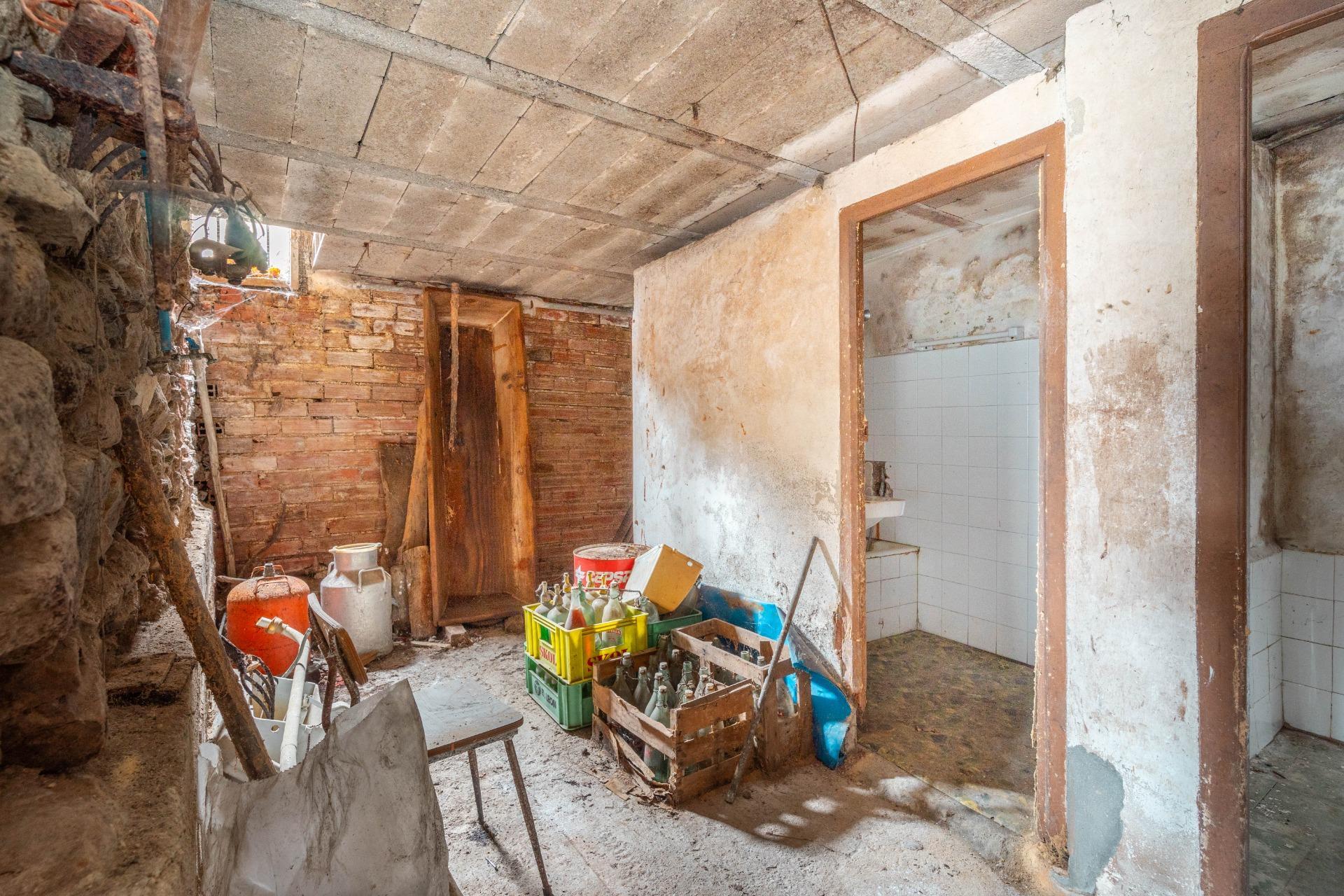 Casas o chalets-Venta-El Boalo-2107622-Foto-8