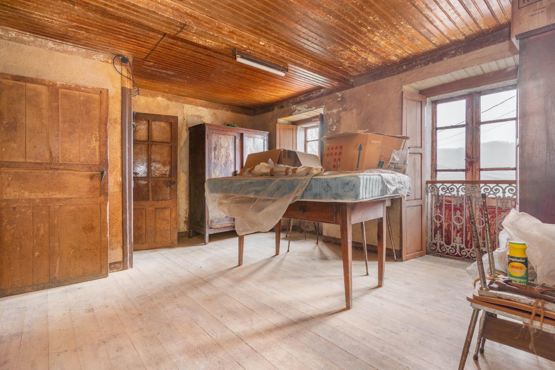 Casas o chalets-Venta-El Boalo-2107622-Foto-12