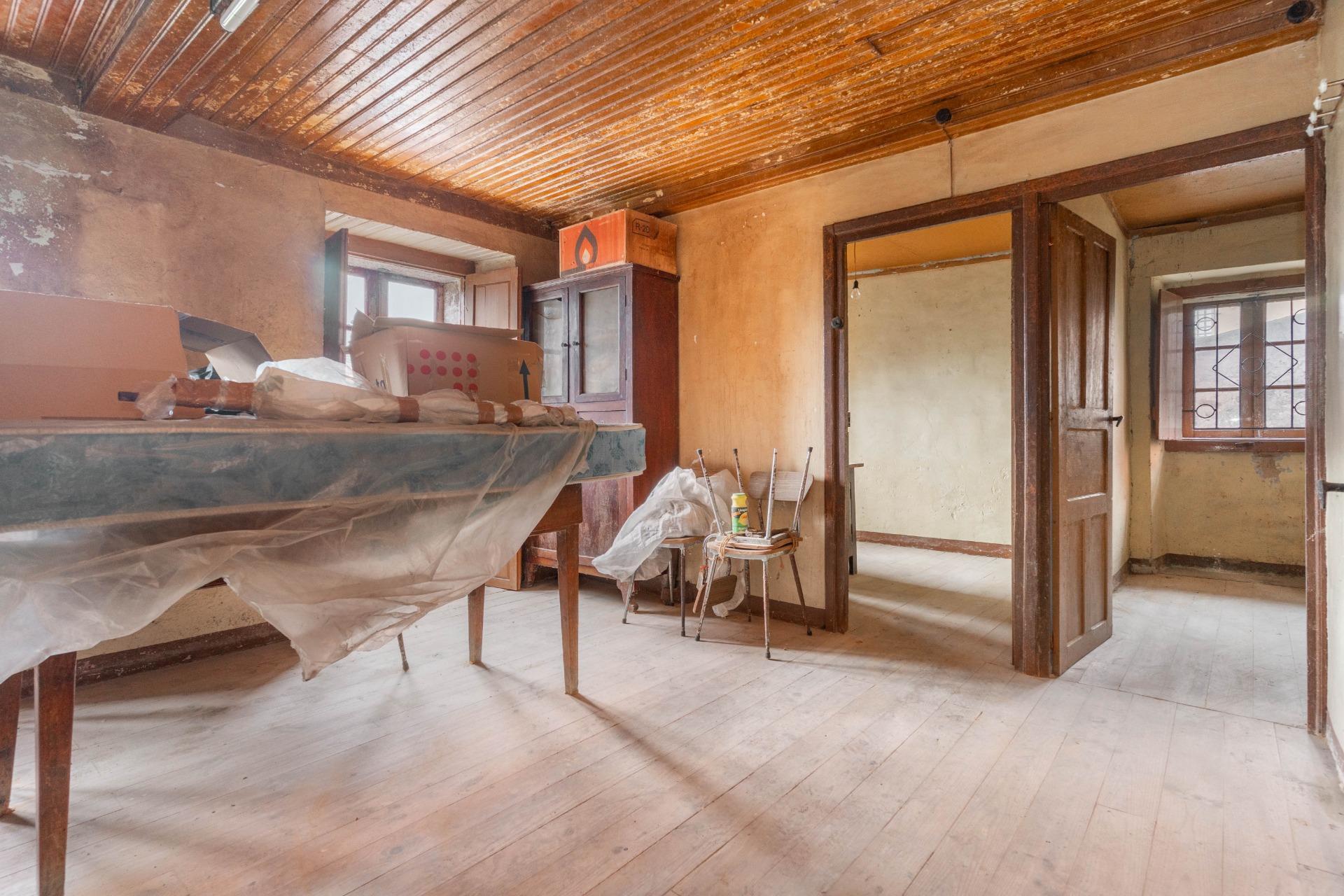 Casas o chalets-Venta-El Boalo-2107622-Foto-13