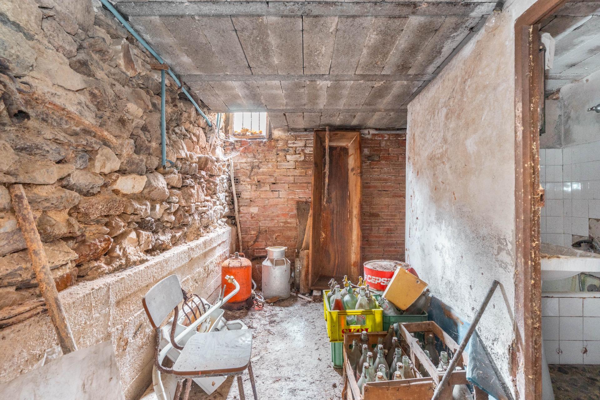 Casas o chalets-Venta-El Boalo-2107622-Foto-17