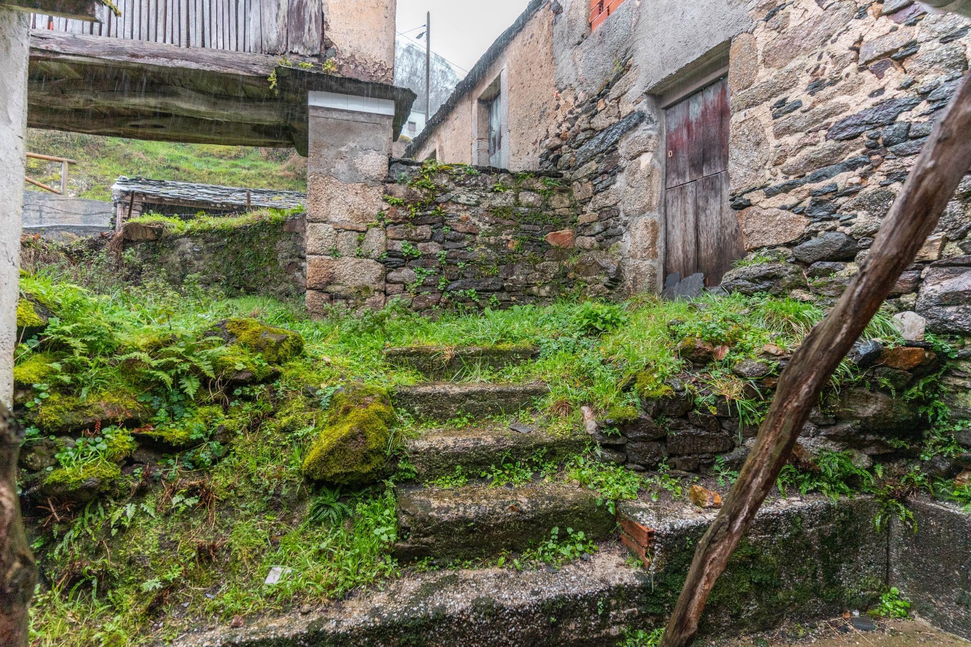 Casas o chalets-Venta-El Boalo-2107622-Foto-21