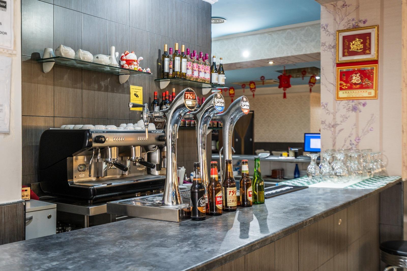 Negocios-Venta-LeganÃ©s-1719265-Foto-15