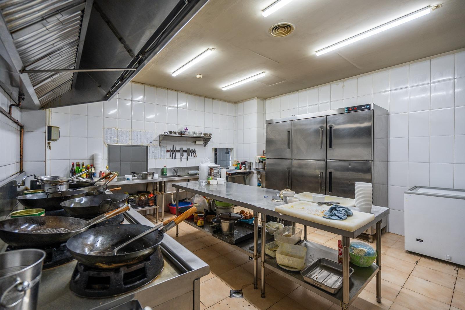 Negocios-Venta-LeganÃ©s-1719265-Foto-34