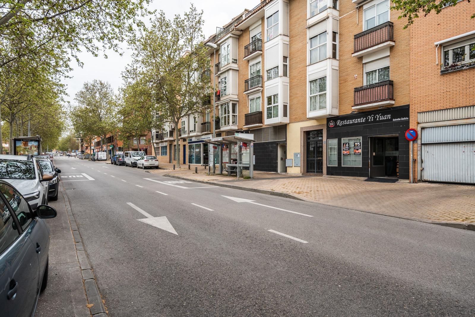 Negocios-Venta-LeganÃ©s-1719265-Foto-38