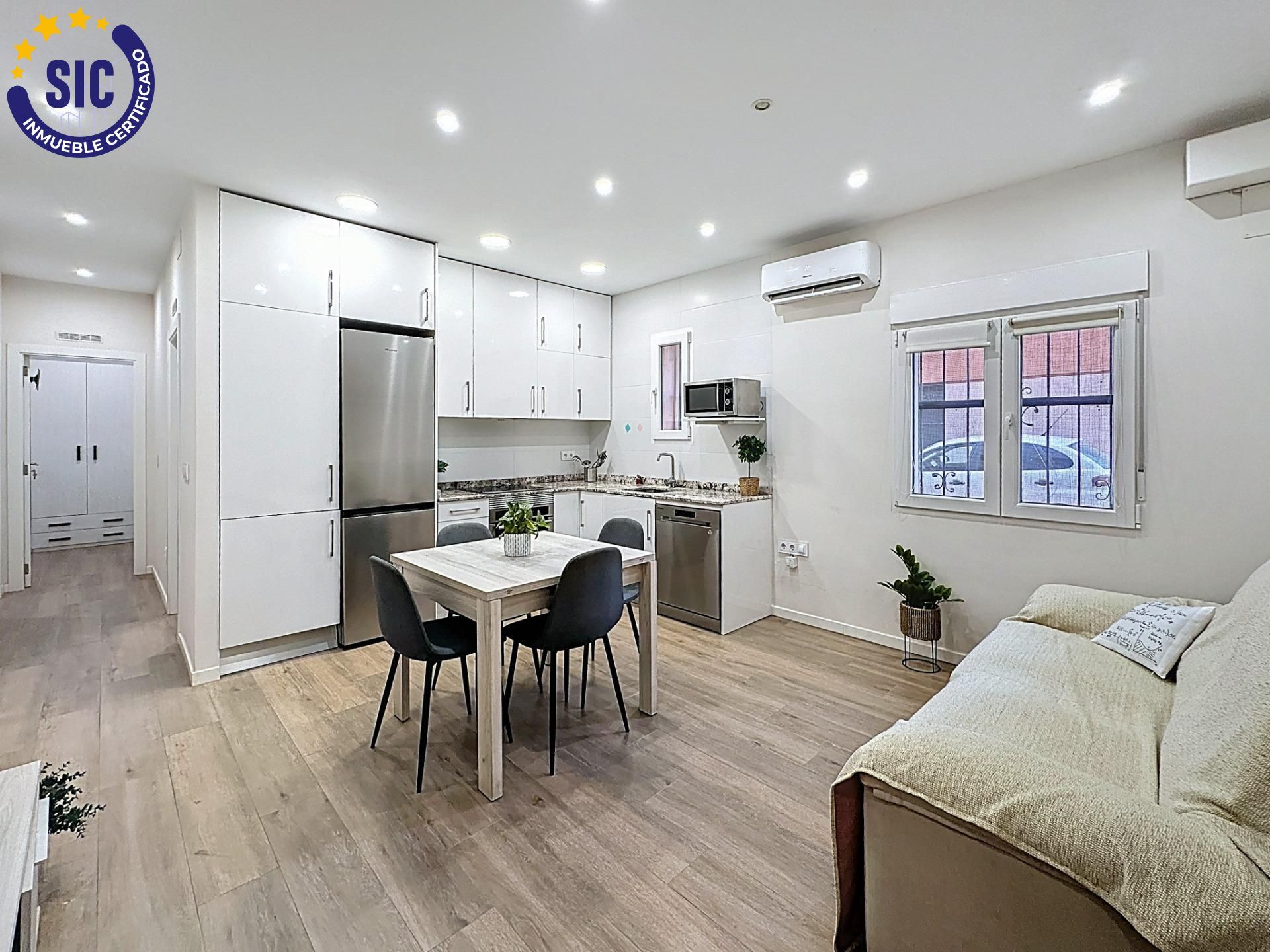 Pisos-Venta-Valencia-1833436-Foto-8