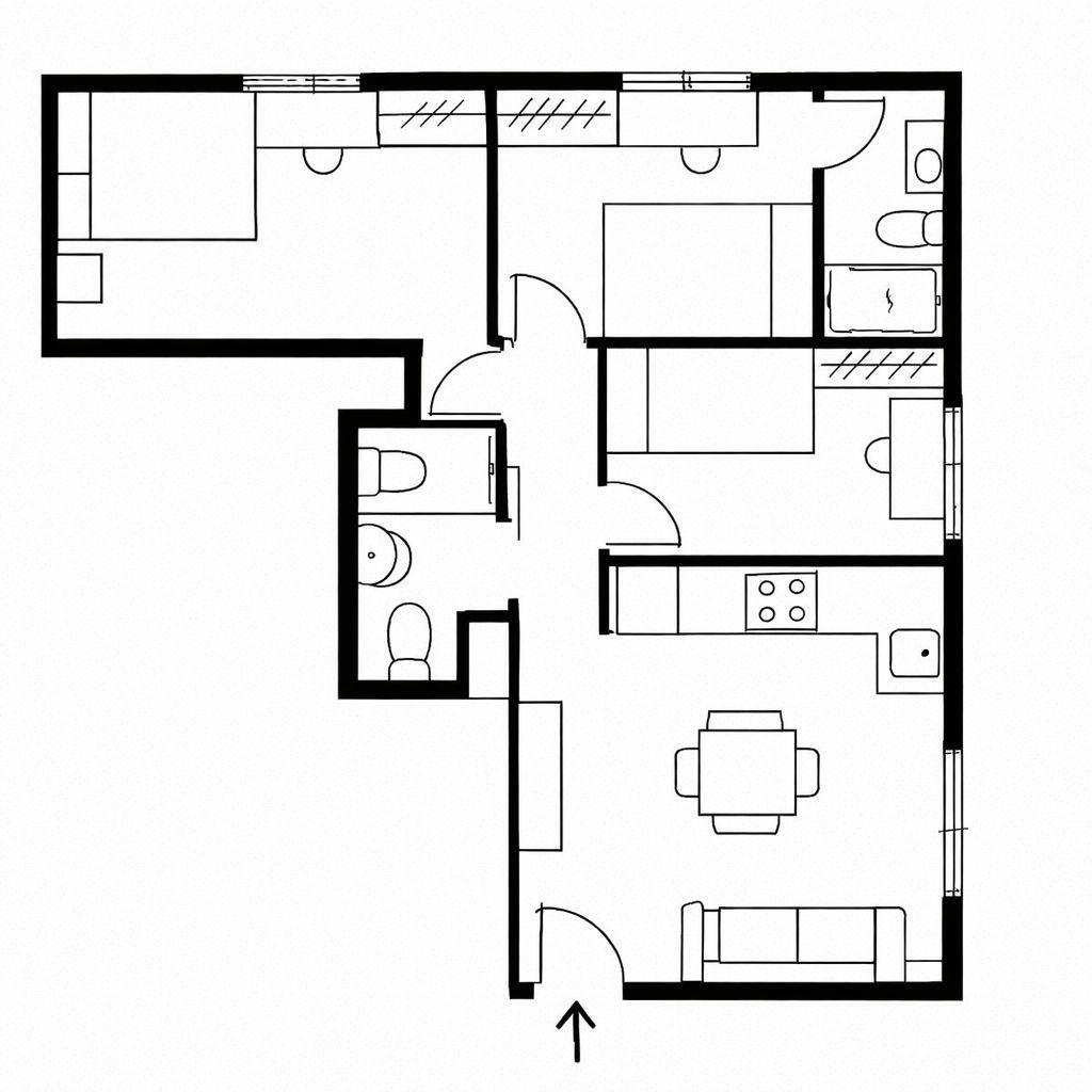 Pisos-Venta-Valencia-1833436-Foto-16