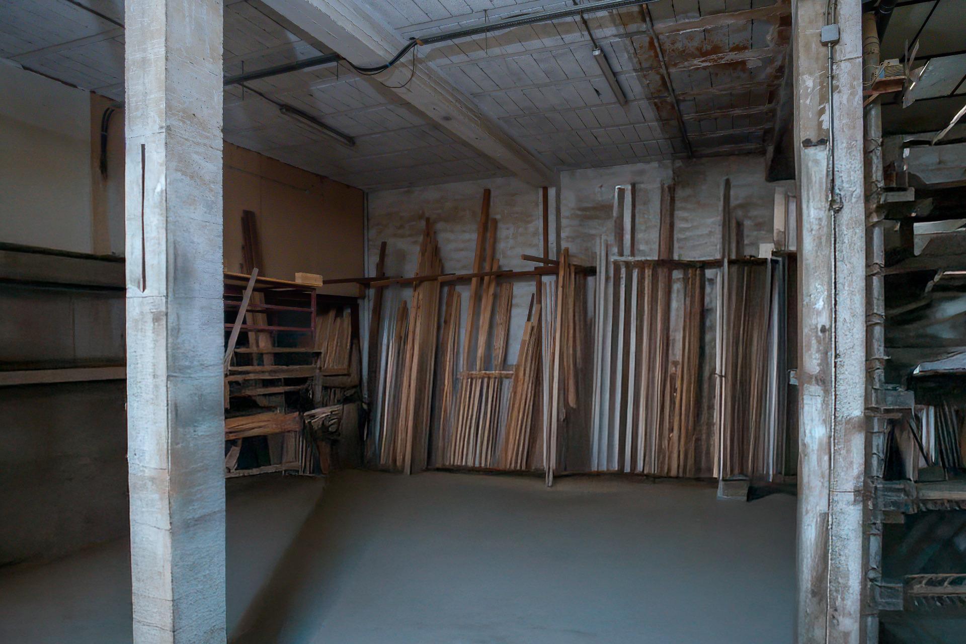 Fincas y solares-Venta-Pego-2107640-Foto-11