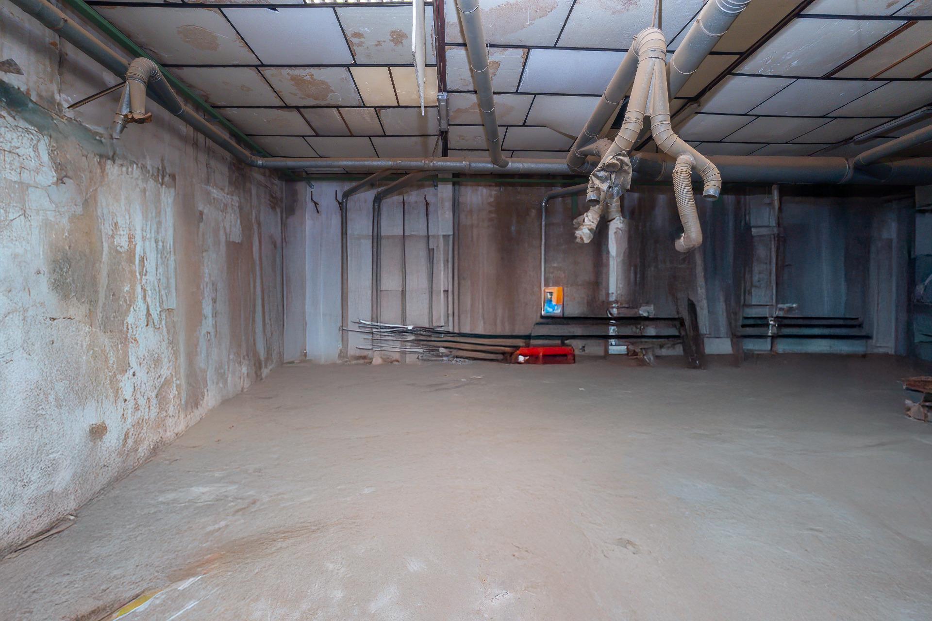 Fincas y solares-Venta-Pego-2107640-Foto-12