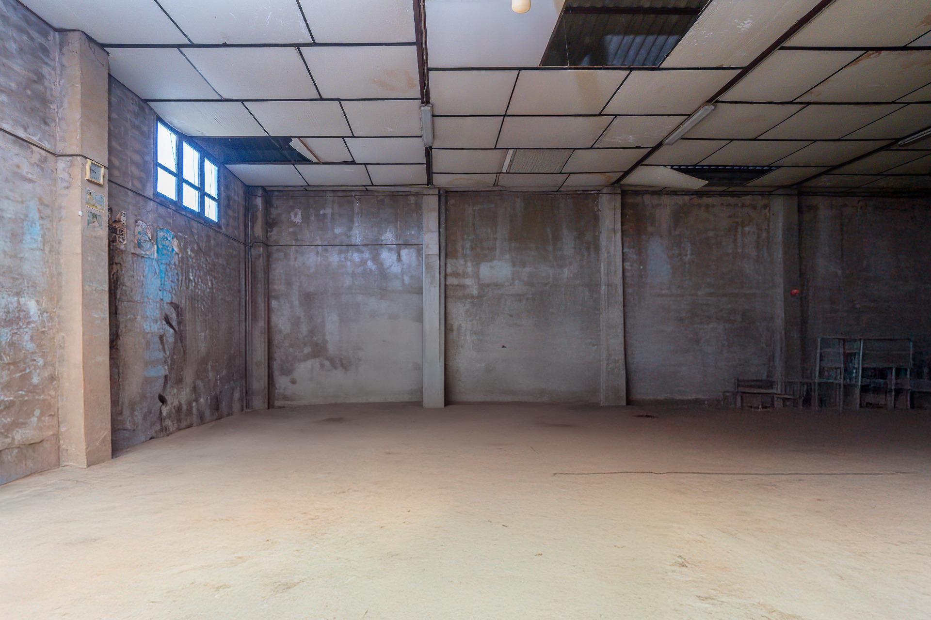 Fincas y solares-Venta-Pego-2107640-Foto-16