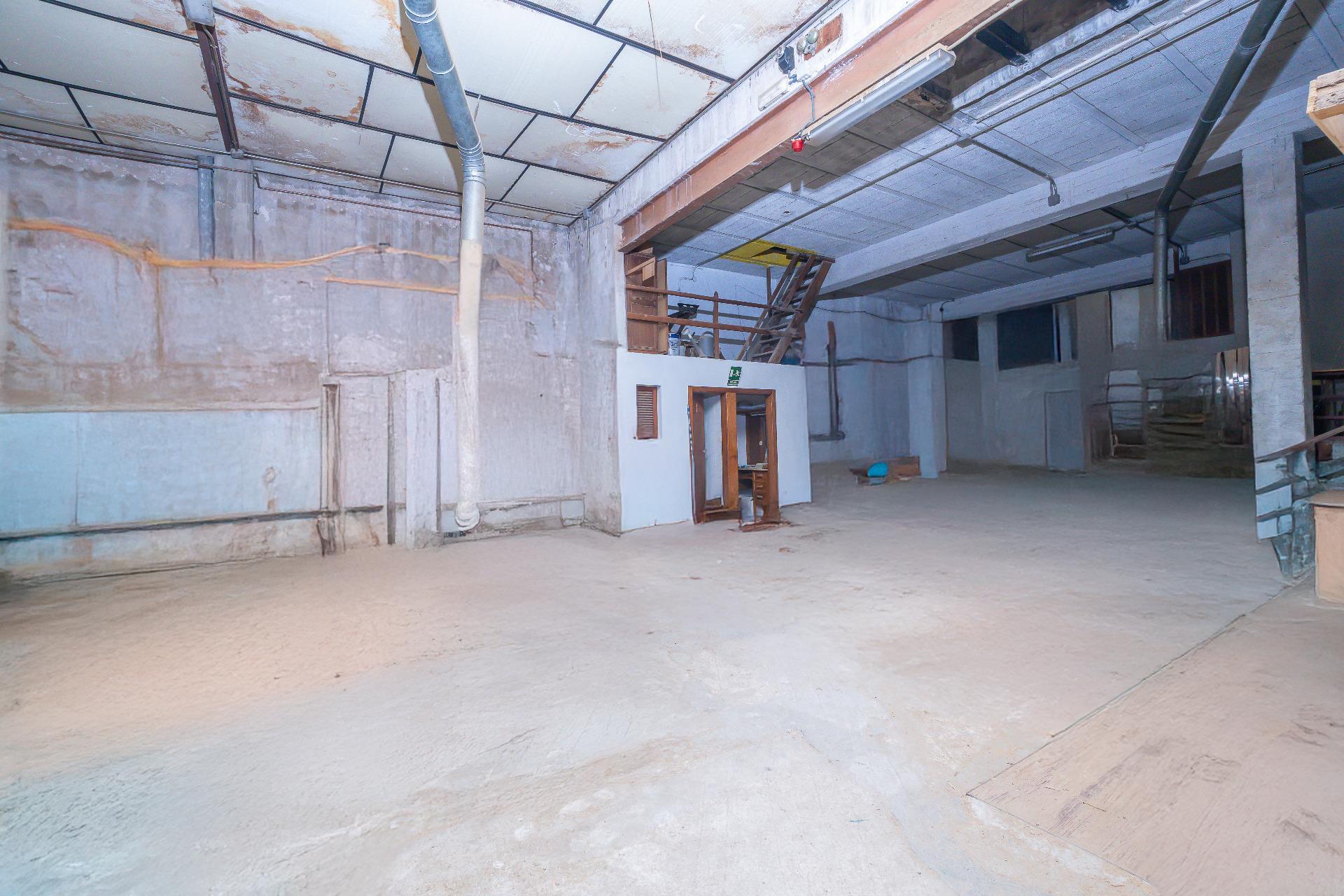 Fincas y solares-Venta-Pego-2107640-Foto-14