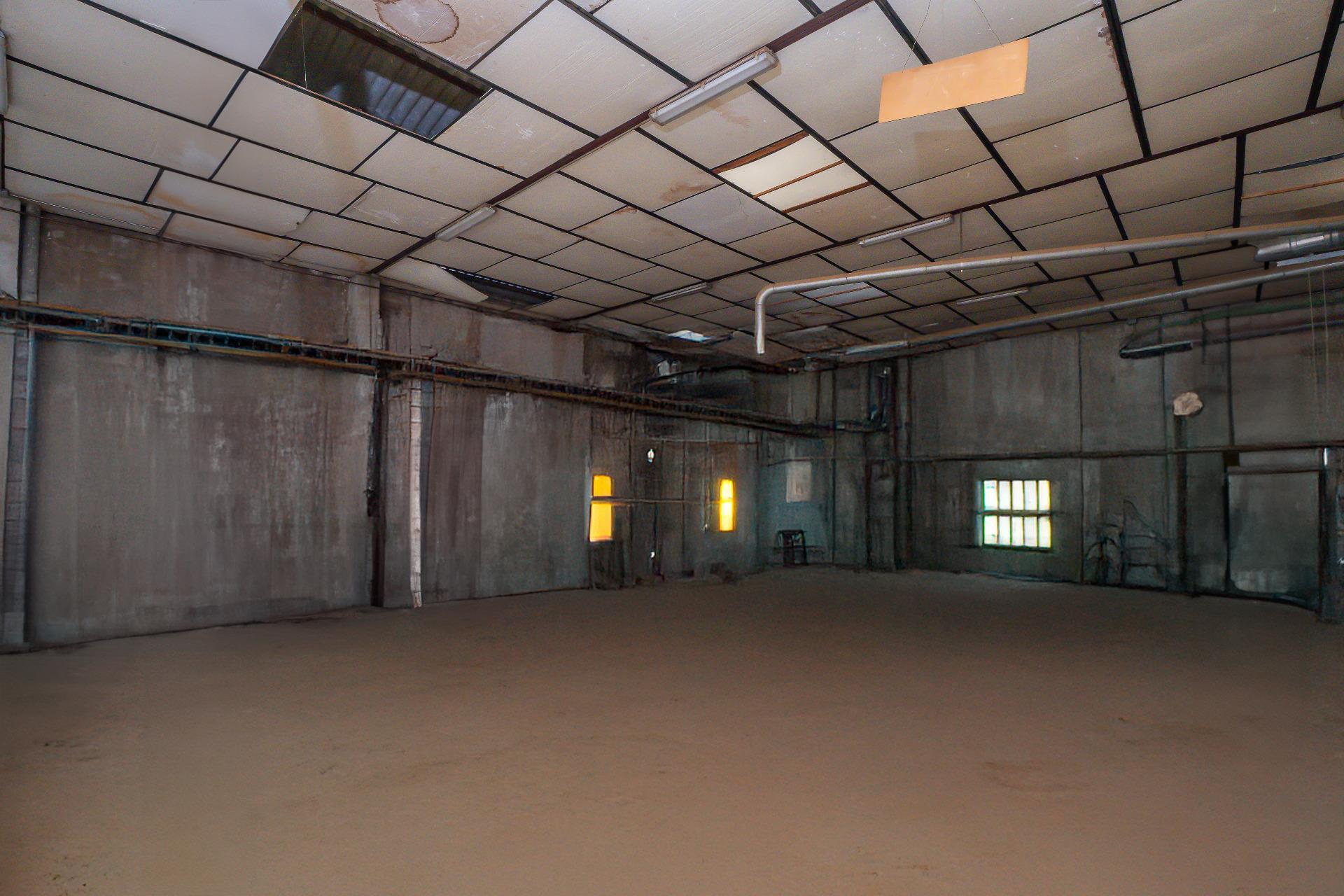 Fincas y solares-Venta-Pego-2107640-Foto-17