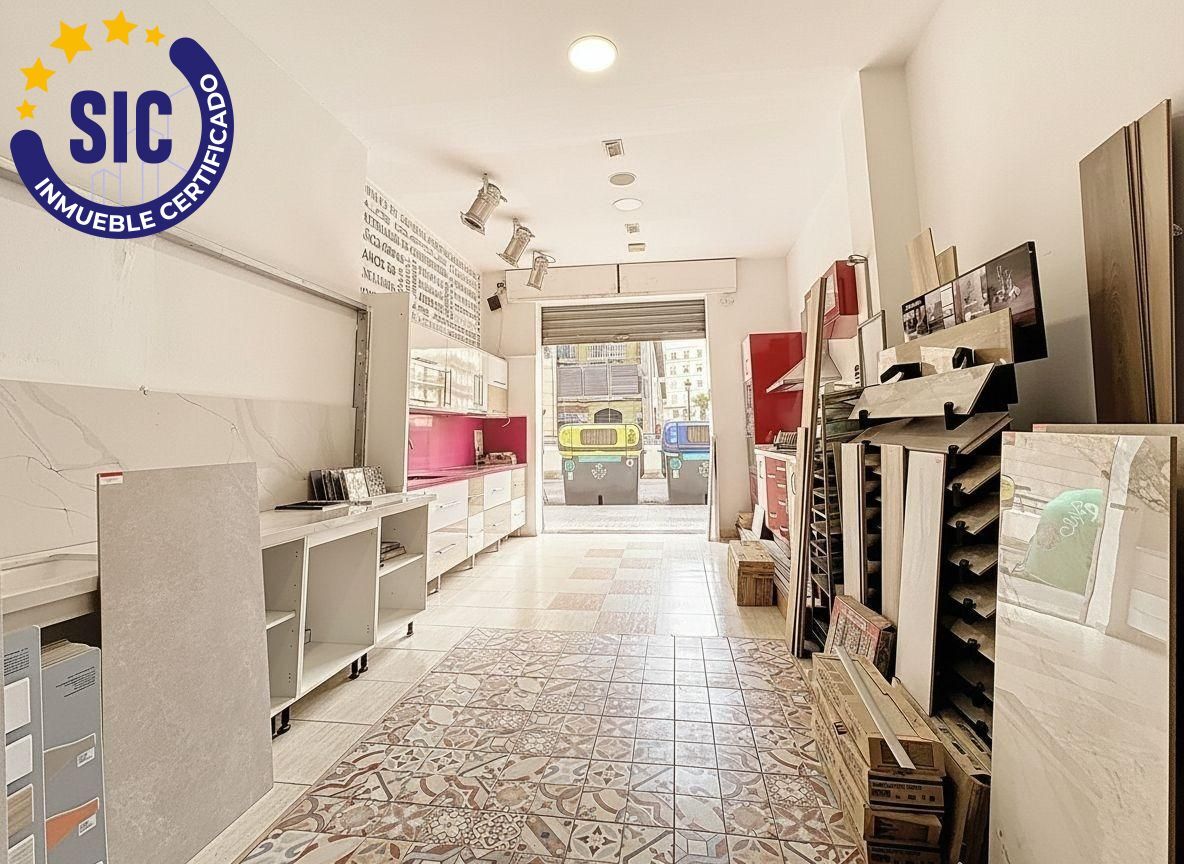 Negocios-Venta-Valencia-2087482-Foto-4