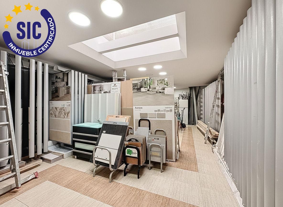 Negocios-Venta-Valencia-2087482-Foto-5