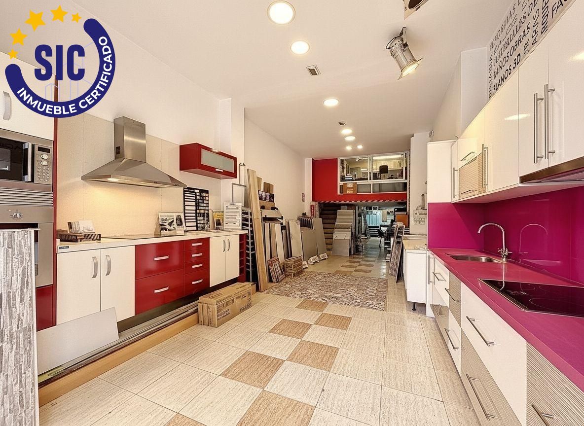 Negocios-Venta-Valencia-2087482-Foto-7