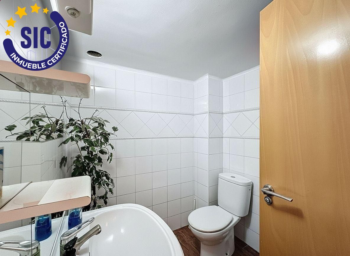 Negocios-Venta-Valencia-2087482-Foto-11