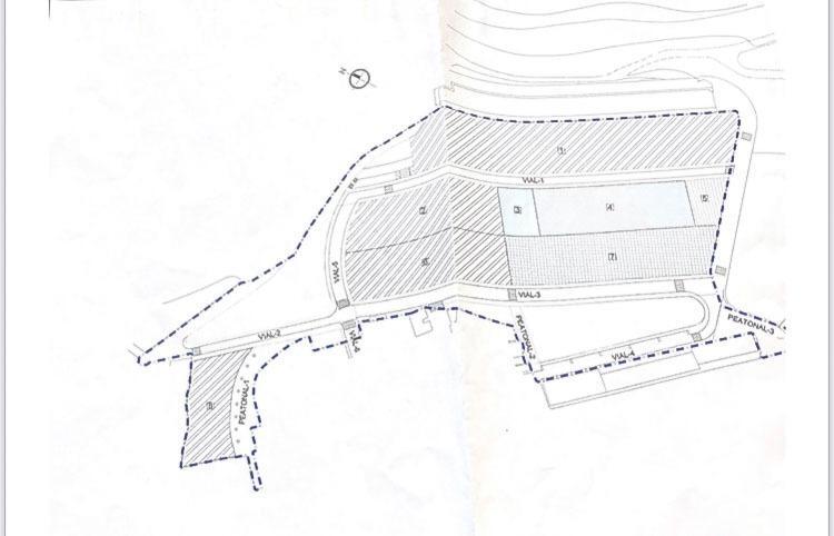 Fincas y solares-Venta-Albaida-1385715-Foto-10