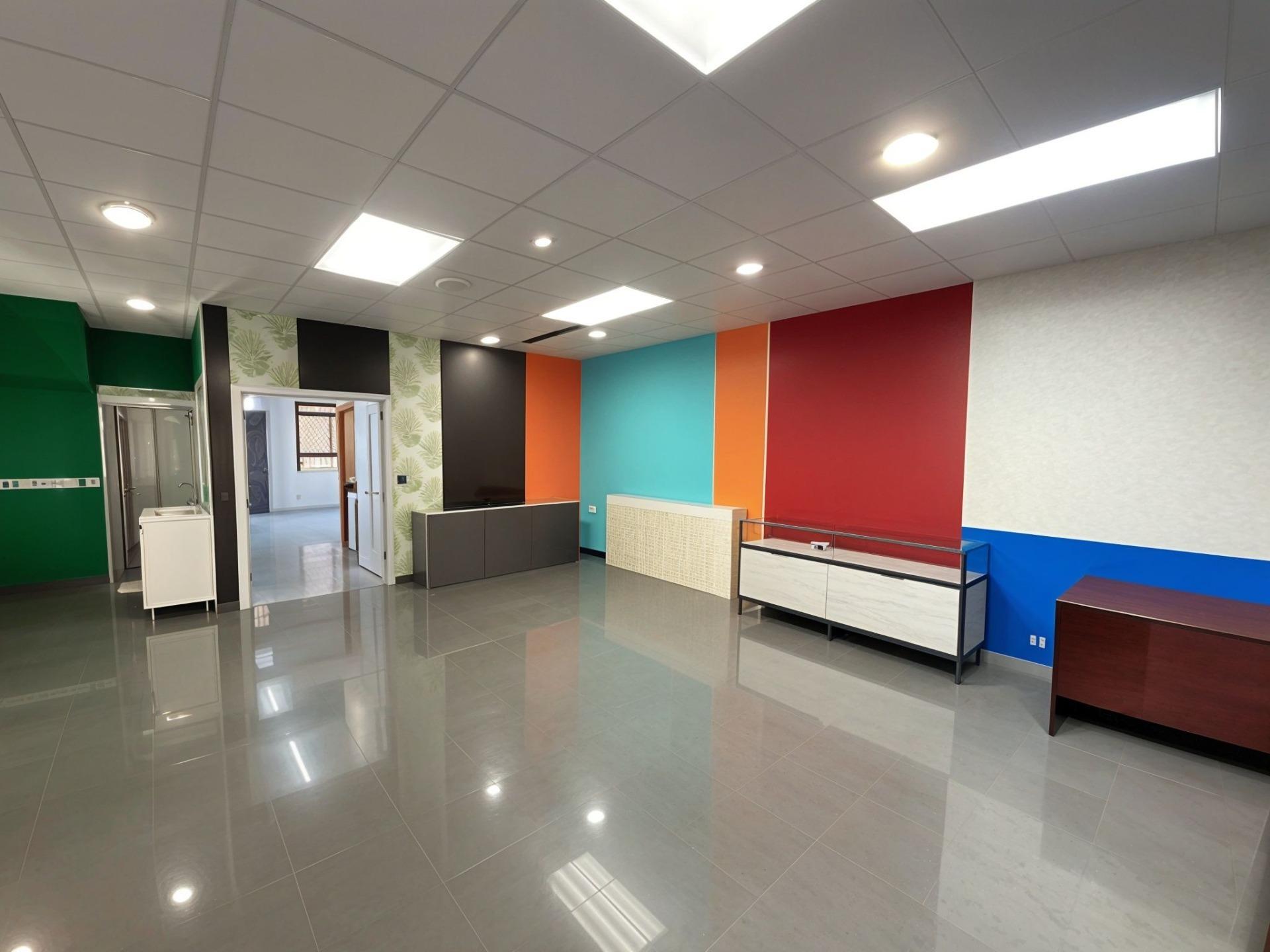 Local de 90 m² con 2 escaparates en Av. José Vidal Canet ? Carcaixent