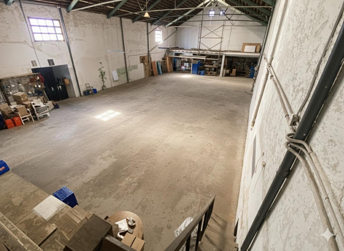 Naves-Venta-Carcaixent-1838889-Foto-6