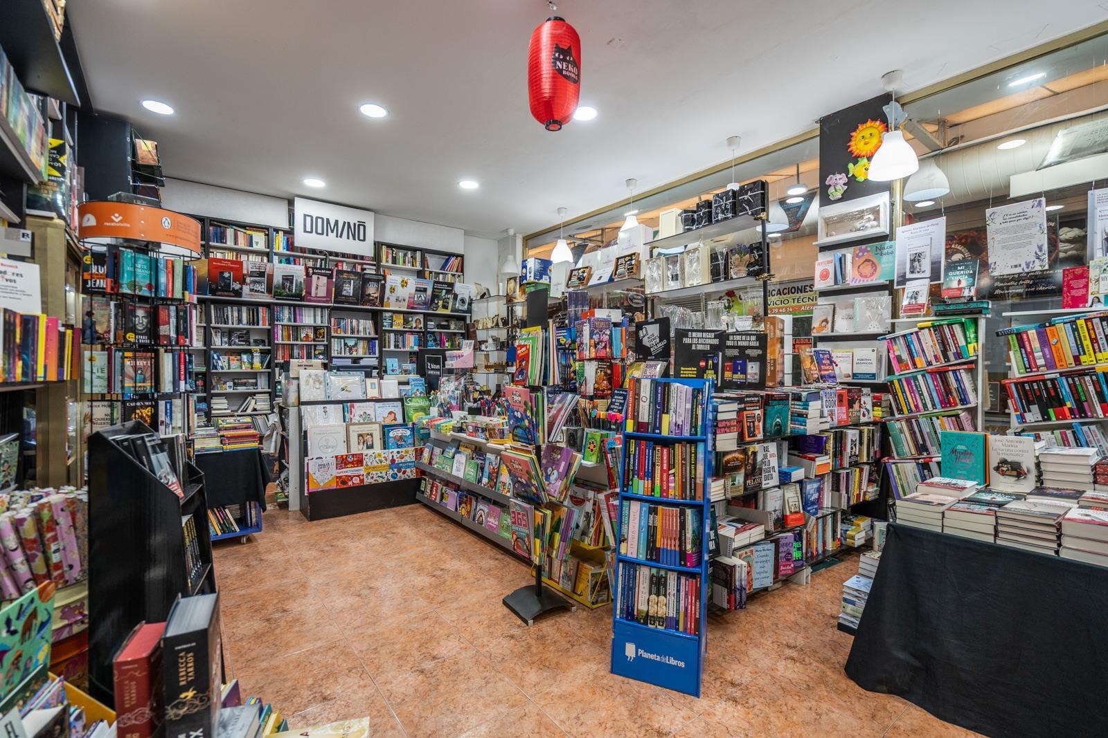 Negocios-Venta-LeganÃ©s-1729098-Foto-20