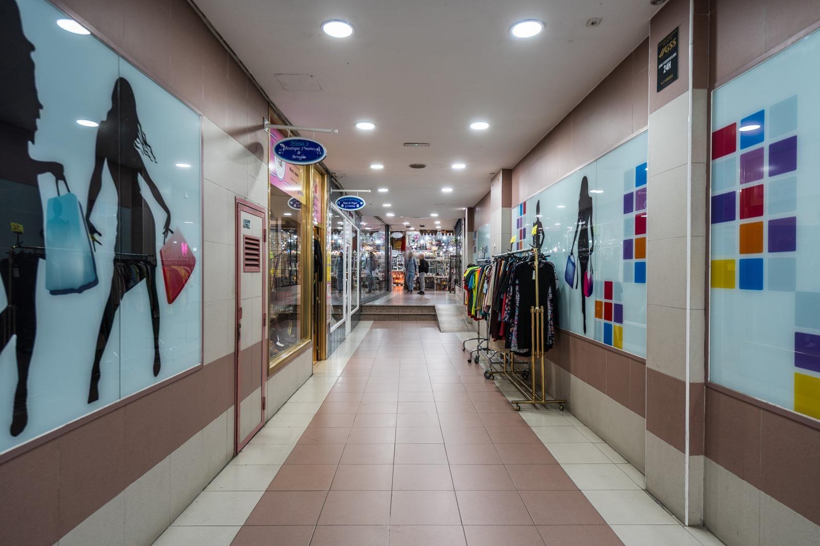 Negocios-Venta-LeganÃ©s-1729098-Foto-17