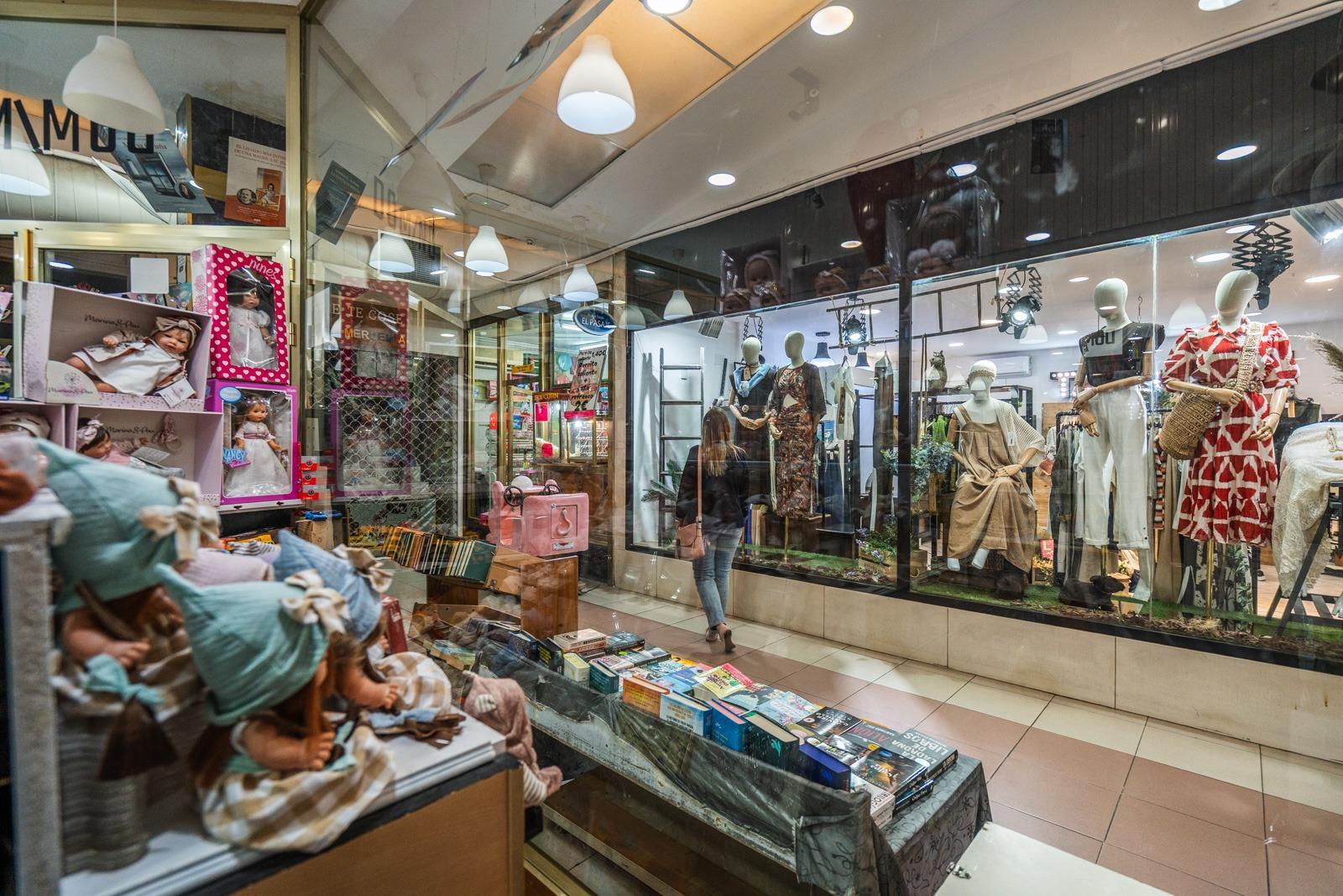 Negocios-Venta-LeganÃ©s-1729098-Foto-26