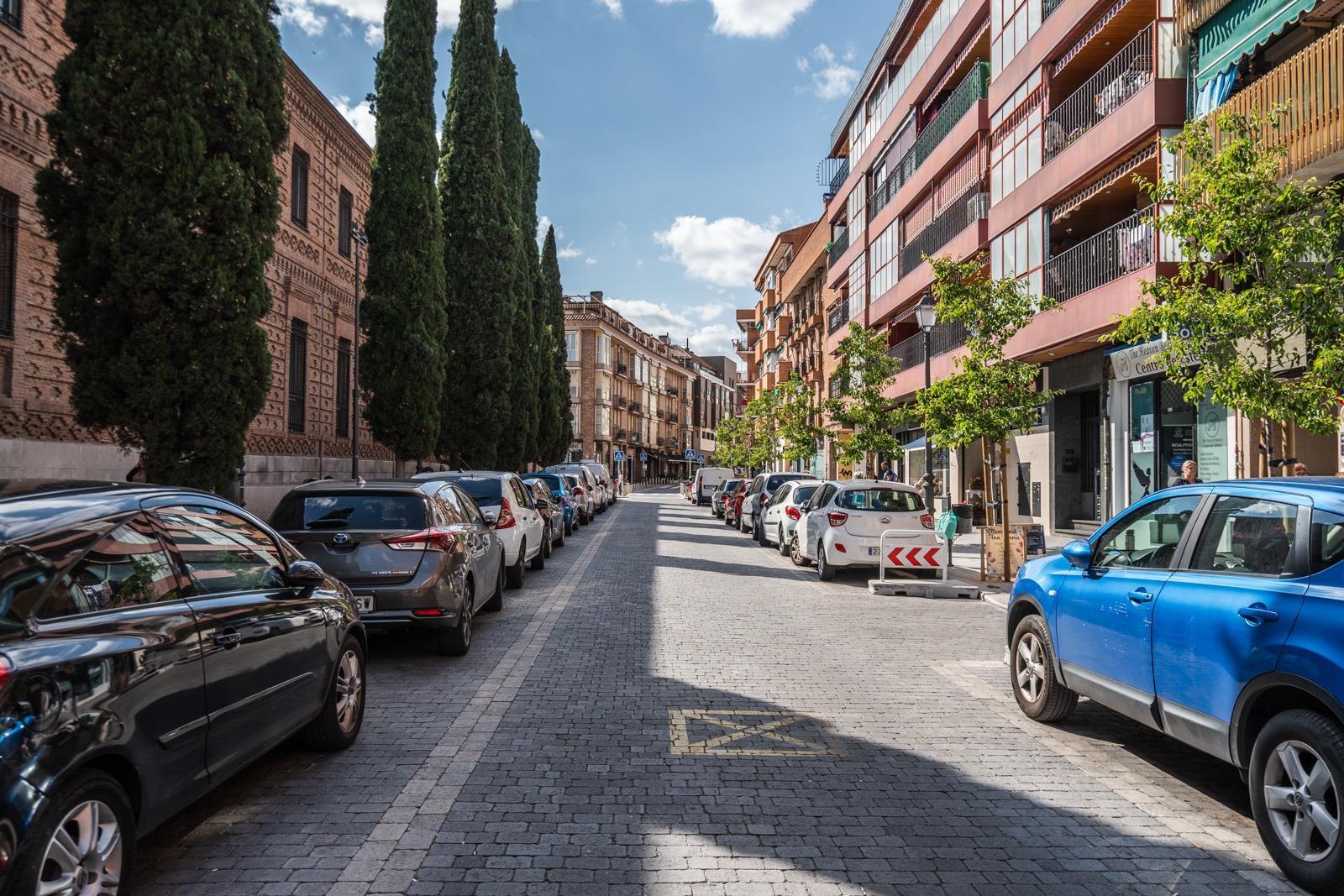 Negocios-Venta-LeganÃ©s-1729098-Foto-31