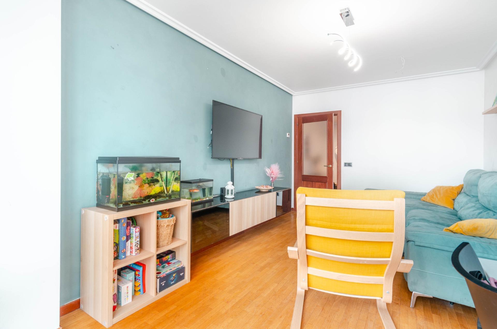 Pisos-Venta-Oviedo-2107634-Foto-7