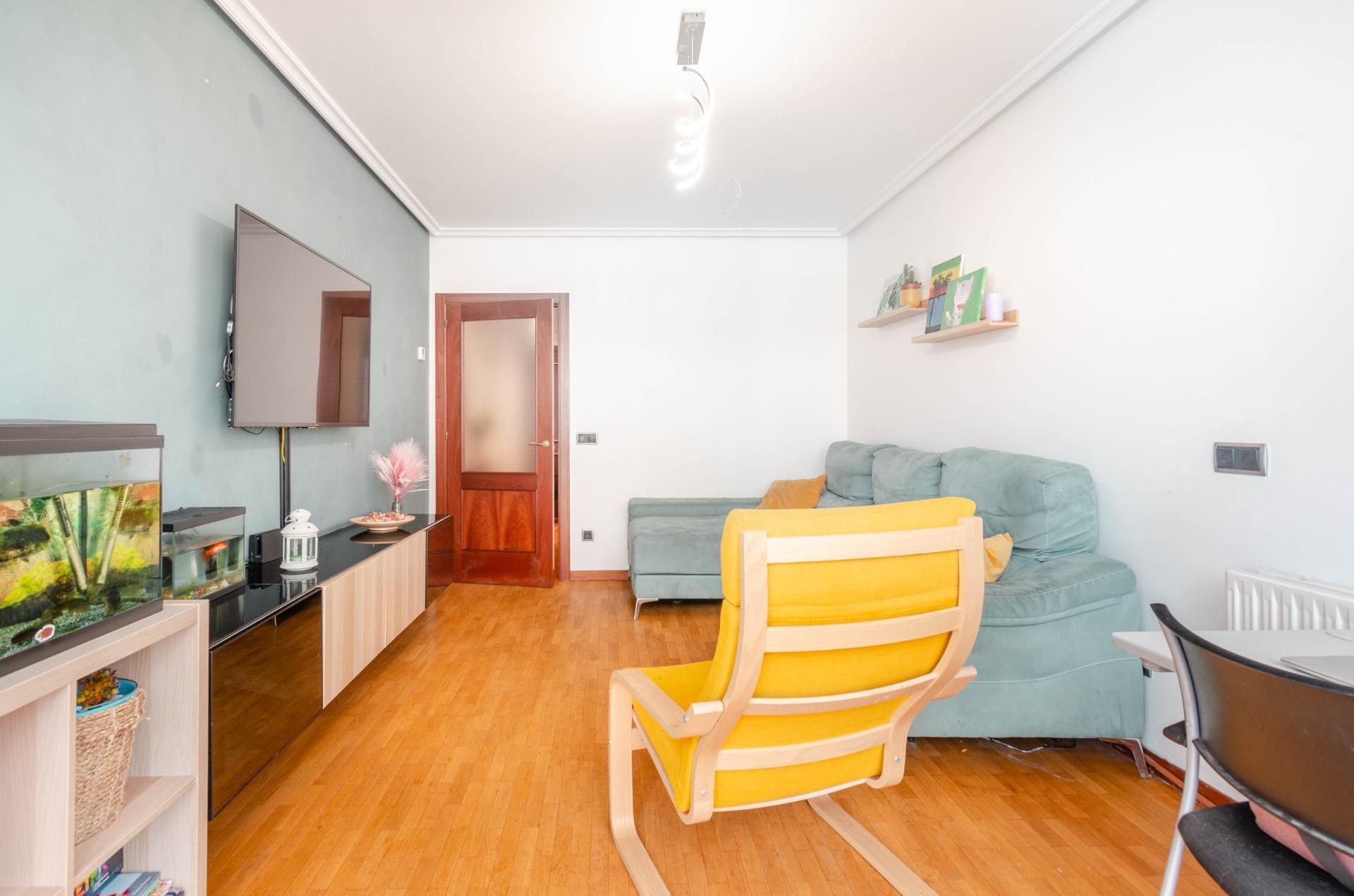 Pisos-Venta-Oviedo-2107634-Foto-5