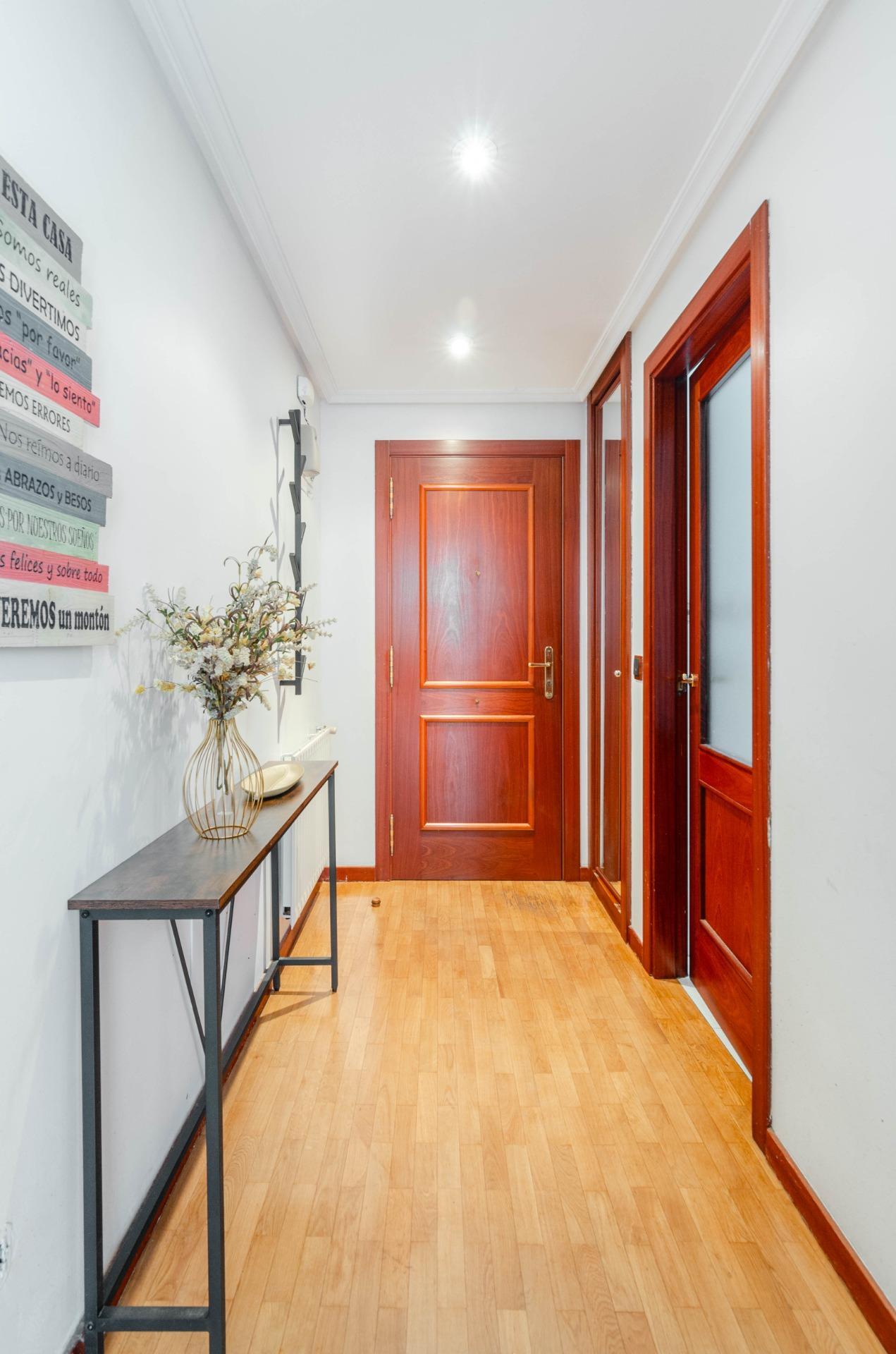 Pisos-Venta-Oviedo-2107634-Foto-8