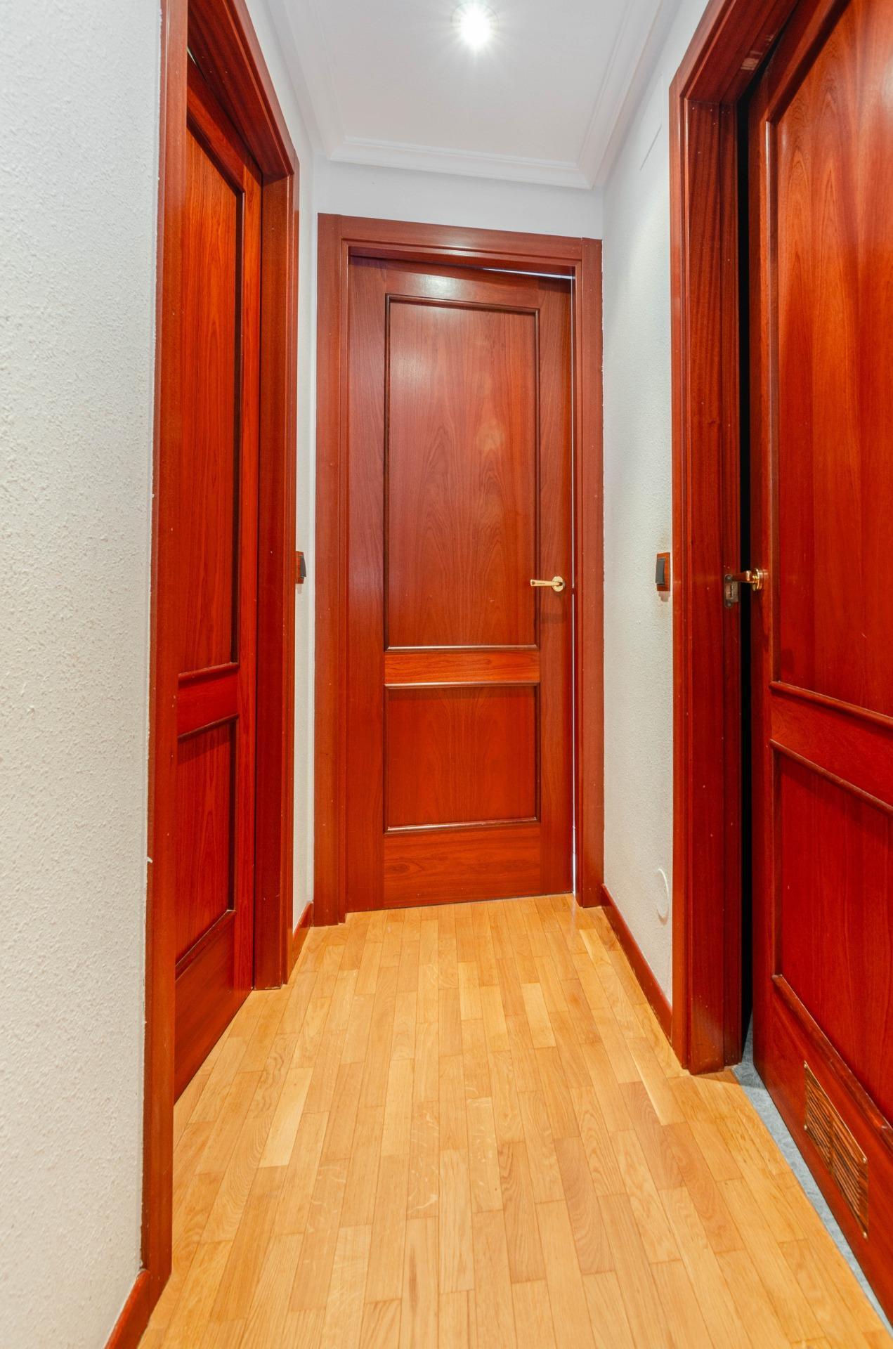 Pisos-Venta-Oviedo-2107634-Foto-6