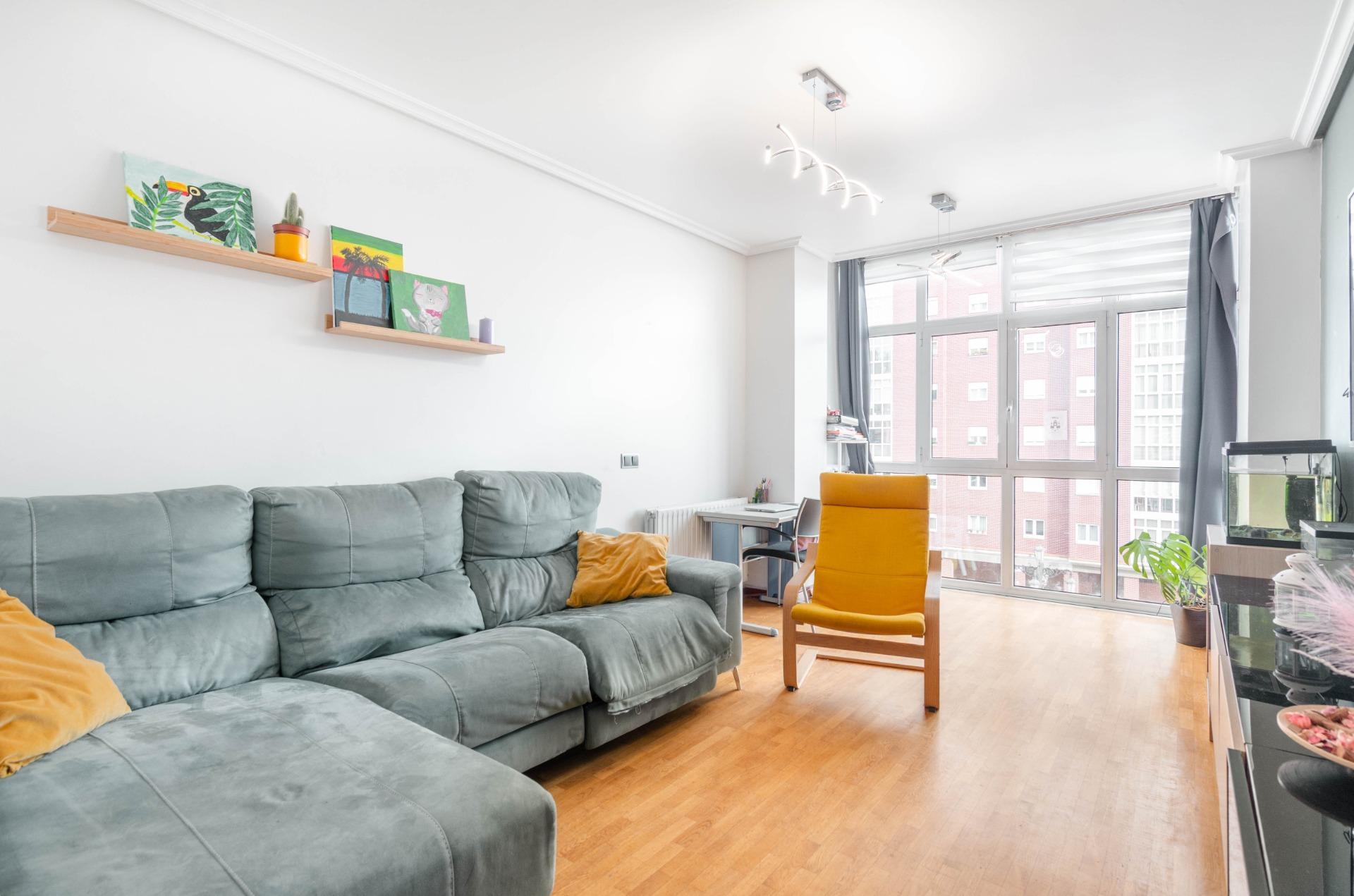 Pisos-Venta-Oviedo-2107634