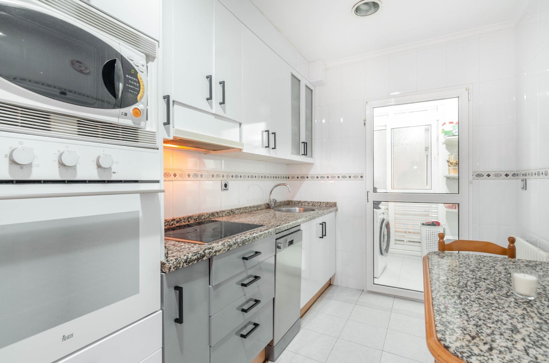 Pisos-Venta-Oviedo-2107634-Foto-9