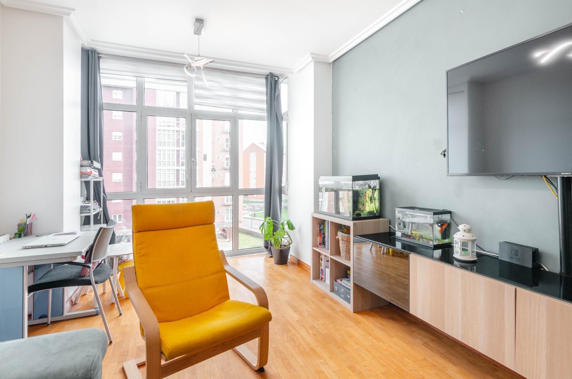 Pisos-Venta-Oviedo-2107634-Foto-3