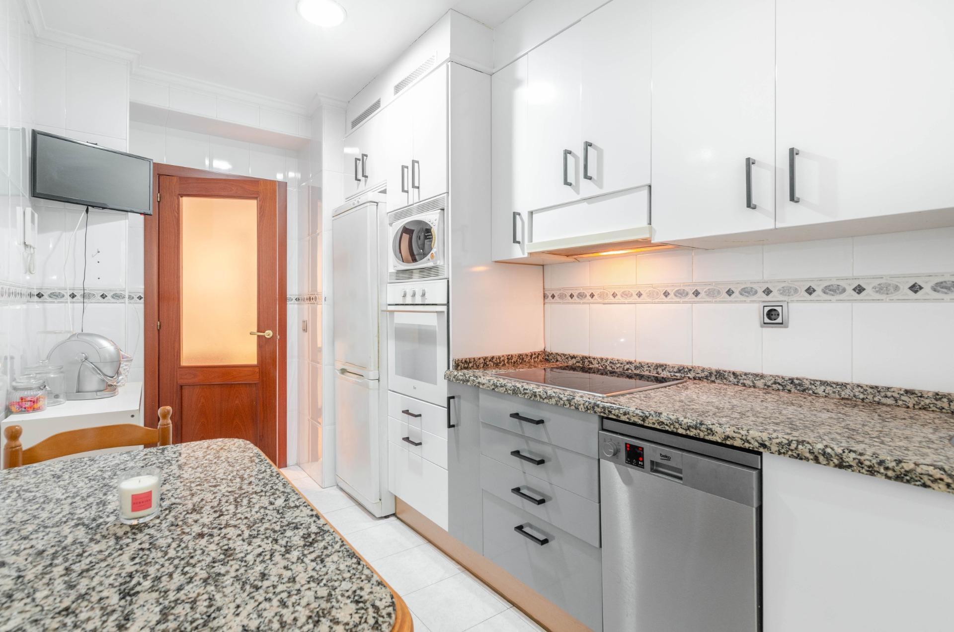 Pisos-Venta-Oviedo-2107634-Foto-10