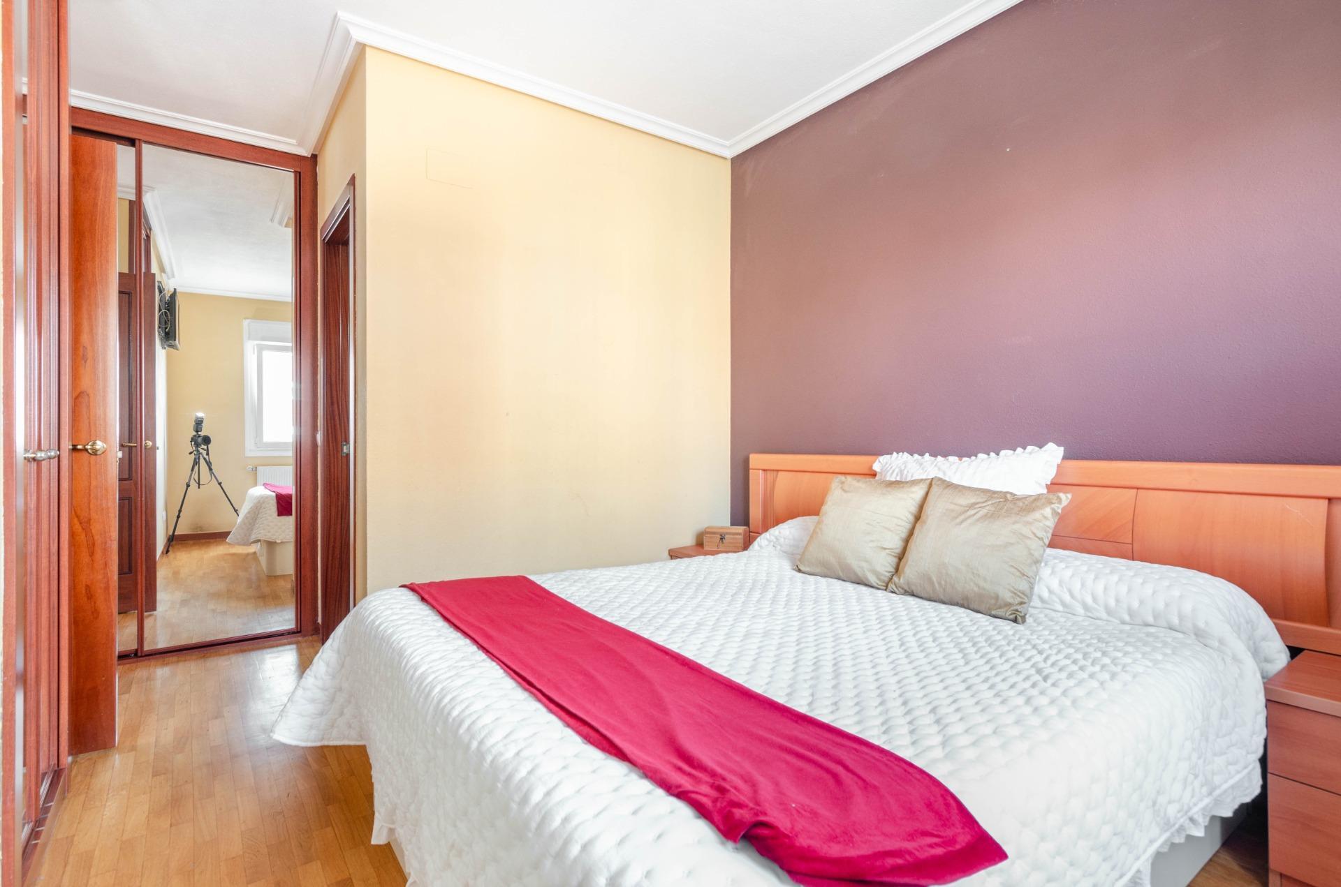 Pisos-Venta-Oviedo-2107634-Foto-15