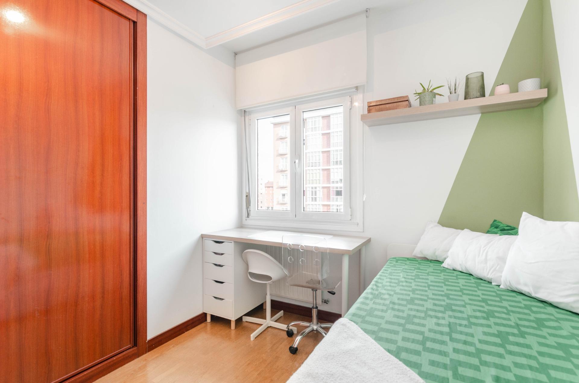 Pisos-Venta-Oviedo-2107634-Foto-20