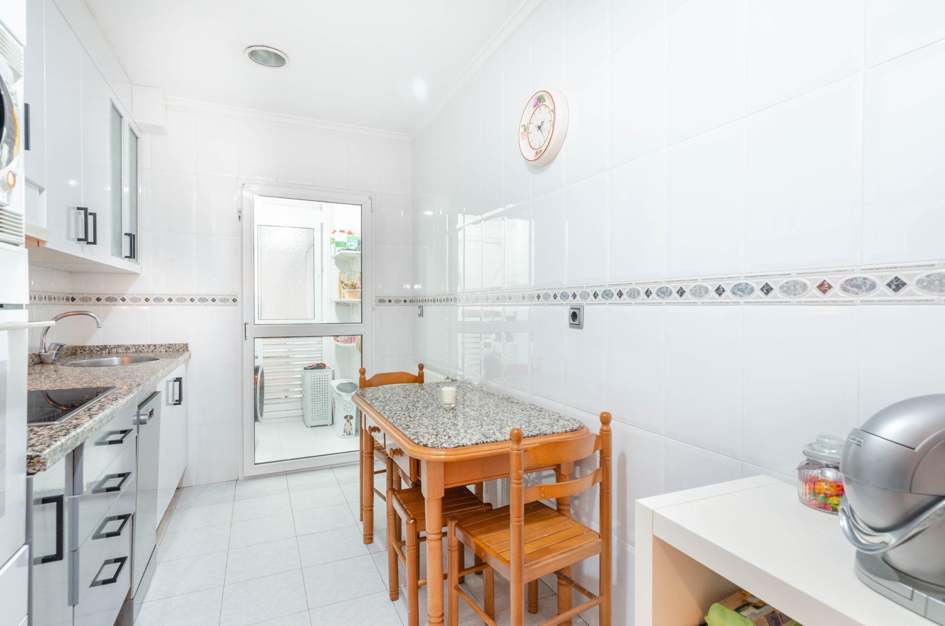 Pisos-Venta-Oviedo-2107634-Foto-11