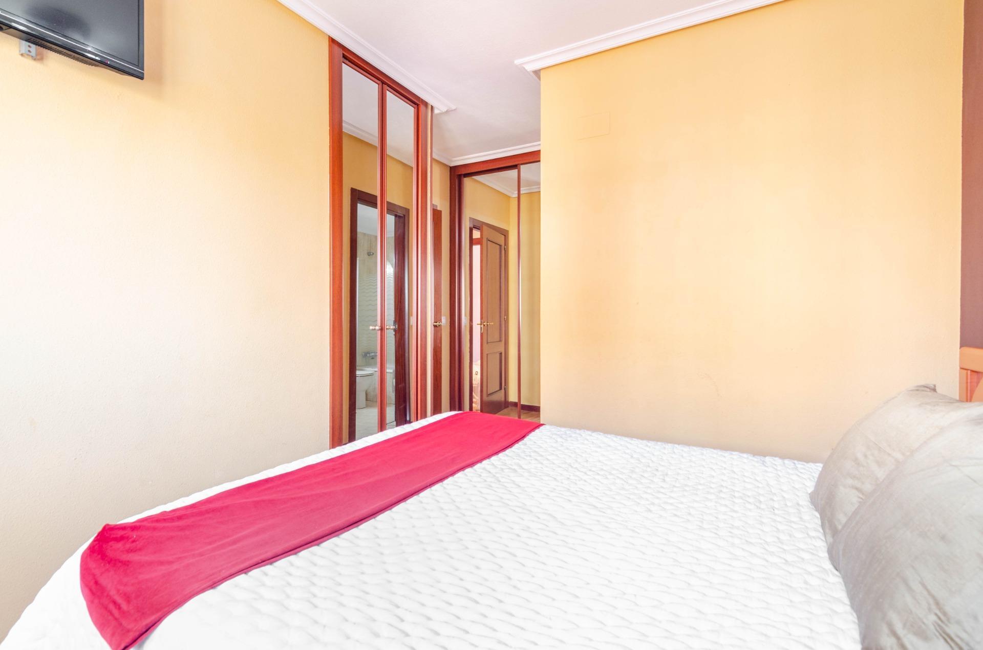 Pisos-Venta-Oviedo-2107634-Foto-16