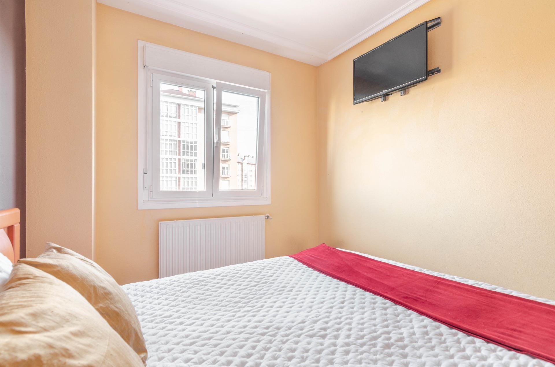 Pisos-Venta-Oviedo-2107634-Foto-14